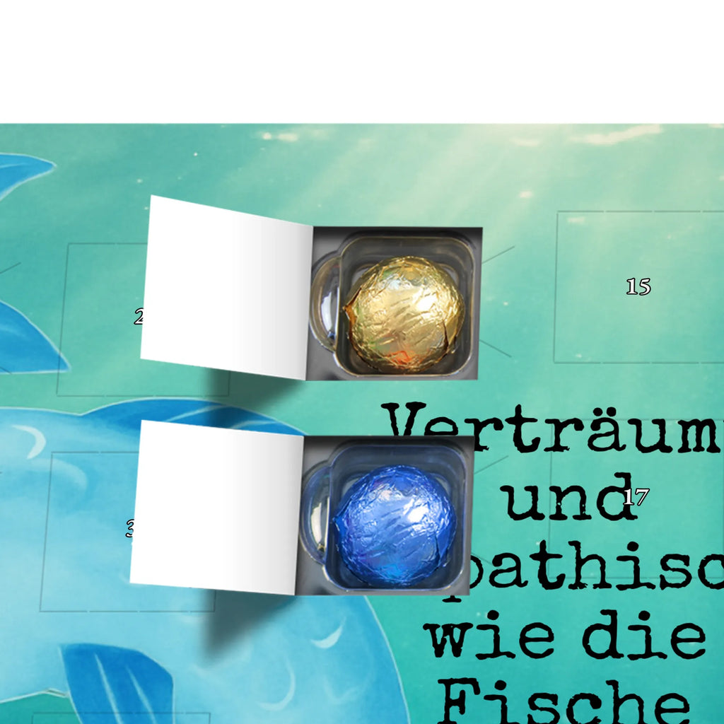 süßigkeiten adventskalender Sternzeichen Fische Design Schoko Adventskalender, schokoladen kalender, schoko kalender, schokoladenkalender, Adventskalender, Schokoladen-Weihnachtskalender, Weihnachten Adventskalender, Schokoladen Adventskalender, Weihnachtskalender Schokolade, Weihnachtskalender, Schokoladen-Adventskalender, Adventskalender Schokolade, schokokalender, adventskalender süßigkeiten, adventskalender schoko, kalender schokolade, adventskalender pralinen, Weihnachts Kalender, süßigkeiten kalender, weihnachtskalender schoko, pralinen adventskalender, Schoko-Adventskalender, kalender weihnachten, schoko weihnachtskalender, schokolade adventskalender, süßigkeiten adventskalender, Astrologie, Tierkreiszeichen, Sternzeichen, Horoskop, Aszendent, Geschenk März, Fische Sternzeichen, Fische Sternbild, Geburtstag März, Geschenk Februar, Fische Geschenk, Fisch, Geburtstag Februar