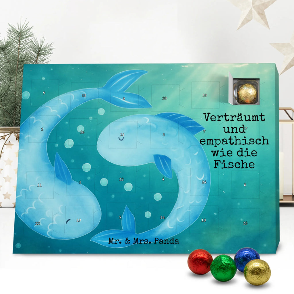 süßigkeiten adventskalender Sternzeichen Fische Design Schoko Adventskalender, schokoladen kalender, schoko kalender, schokoladenkalender, Adventskalender, Schokoladen-Weihnachtskalender, Weihnachten Adventskalender, Schokoladen Adventskalender, Weihnachtskalender Schokolade, Weihnachtskalender, Schokoladen-Adventskalender, Adventskalender Schokolade, schokokalender, adventskalender süßigkeiten, adventskalender schoko, kalender schokolade, adventskalender pralinen, Weihnachts Kalender, süßigkeiten kalender, weihnachtskalender schoko, pralinen adventskalender, Schoko-Adventskalender, kalender weihnachten, schoko weihnachtskalender, schokolade adventskalender, süßigkeiten adventskalender, Astrologie, Tierkreiszeichen, Sternzeichen, Horoskop, Aszendent, Geschenk März, Fische Sternzeichen, Fische Sternbild, Geburtstag März, Geschenk Februar, Fische Geschenk, Fisch, Geburtstag Februar