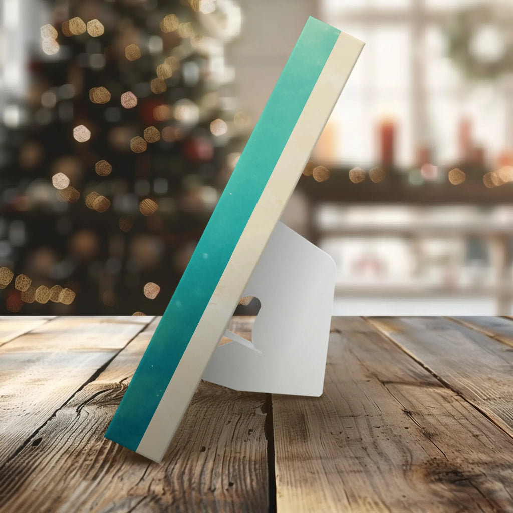 süßigkeiten adventskalender Sternzeichen Fische Design Schoko Adventskalender, schokoladen kalender, schoko kalender, schokoladenkalender, Adventskalender, Schokoladen-Weihnachtskalender, Weihnachten Adventskalender, Schokoladen Adventskalender, Weihnachtskalender Schokolade, Weihnachtskalender, Schokoladen-Adventskalender, Adventskalender Schokolade, schokokalender, adventskalender süßigkeiten, adventskalender schoko, kalender schokolade, adventskalender pralinen, Weihnachts Kalender, süßigkeiten kalender, weihnachtskalender schoko, pralinen adventskalender, Schoko-Adventskalender, kalender weihnachten, schoko weihnachtskalender, schokolade adventskalender, süßigkeiten adventskalender, Astrologie, Tierkreiszeichen, Sternzeichen, Horoskop, Aszendent, Geschenk März, Fische Sternzeichen, Fische Sternbild, Geburtstag März, Geschenk Februar, Fische Geschenk, Fisch, Geburtstag Februar