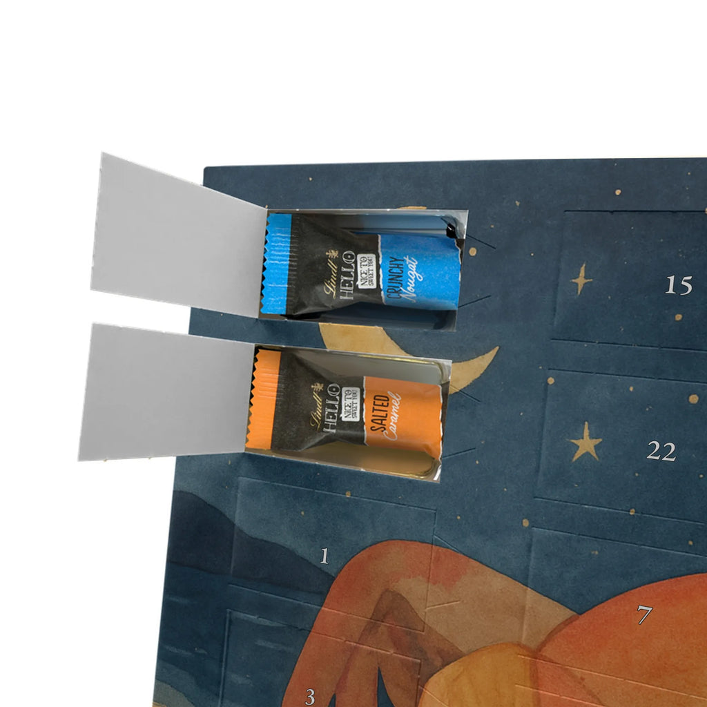  znak zodiaku krab Design Znak zodiaku, gwiazdozbiór, astrologia, ascendent