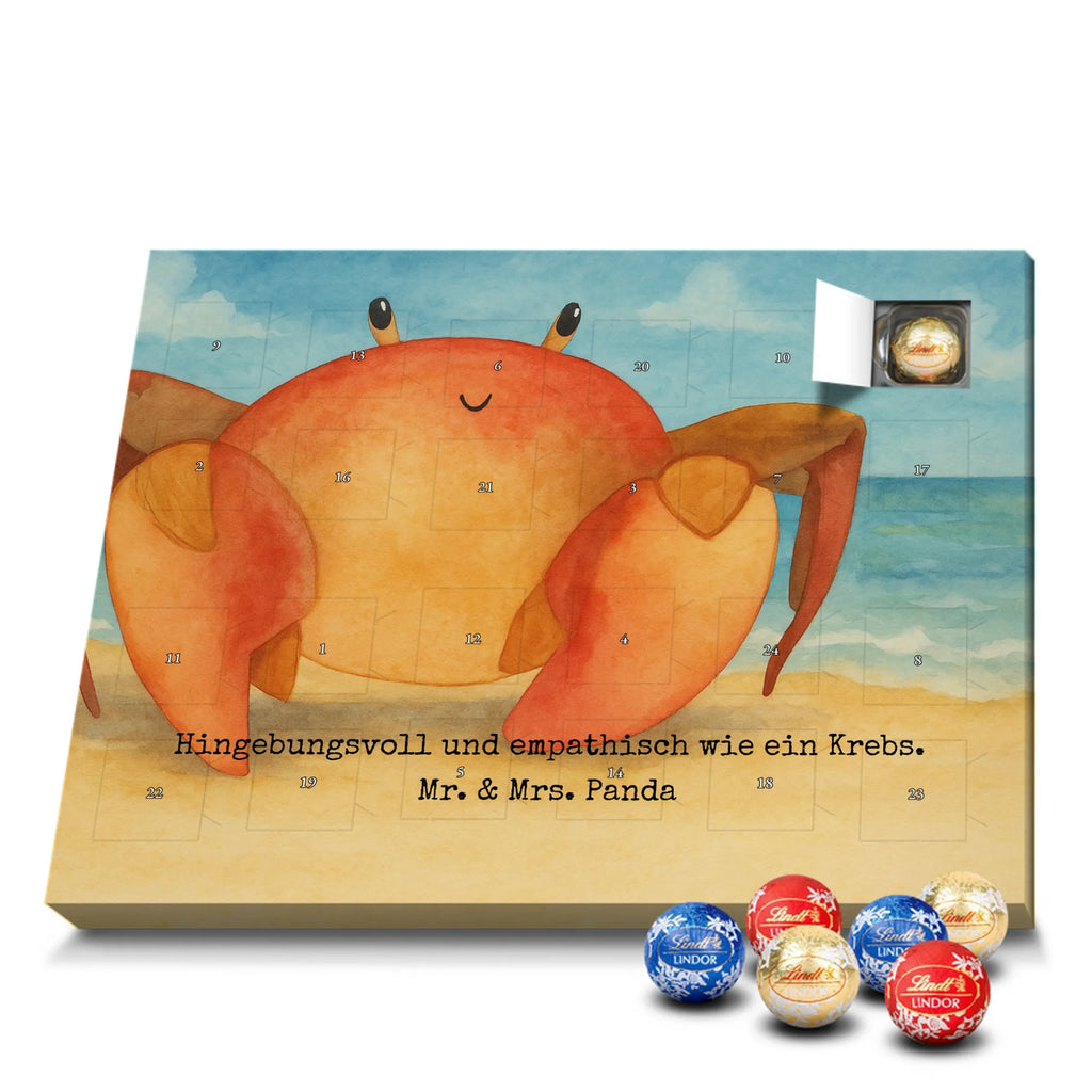  znak zodiaku krab Design Znak zodiaku, gwiazdozbiór, astrologia, ascendent