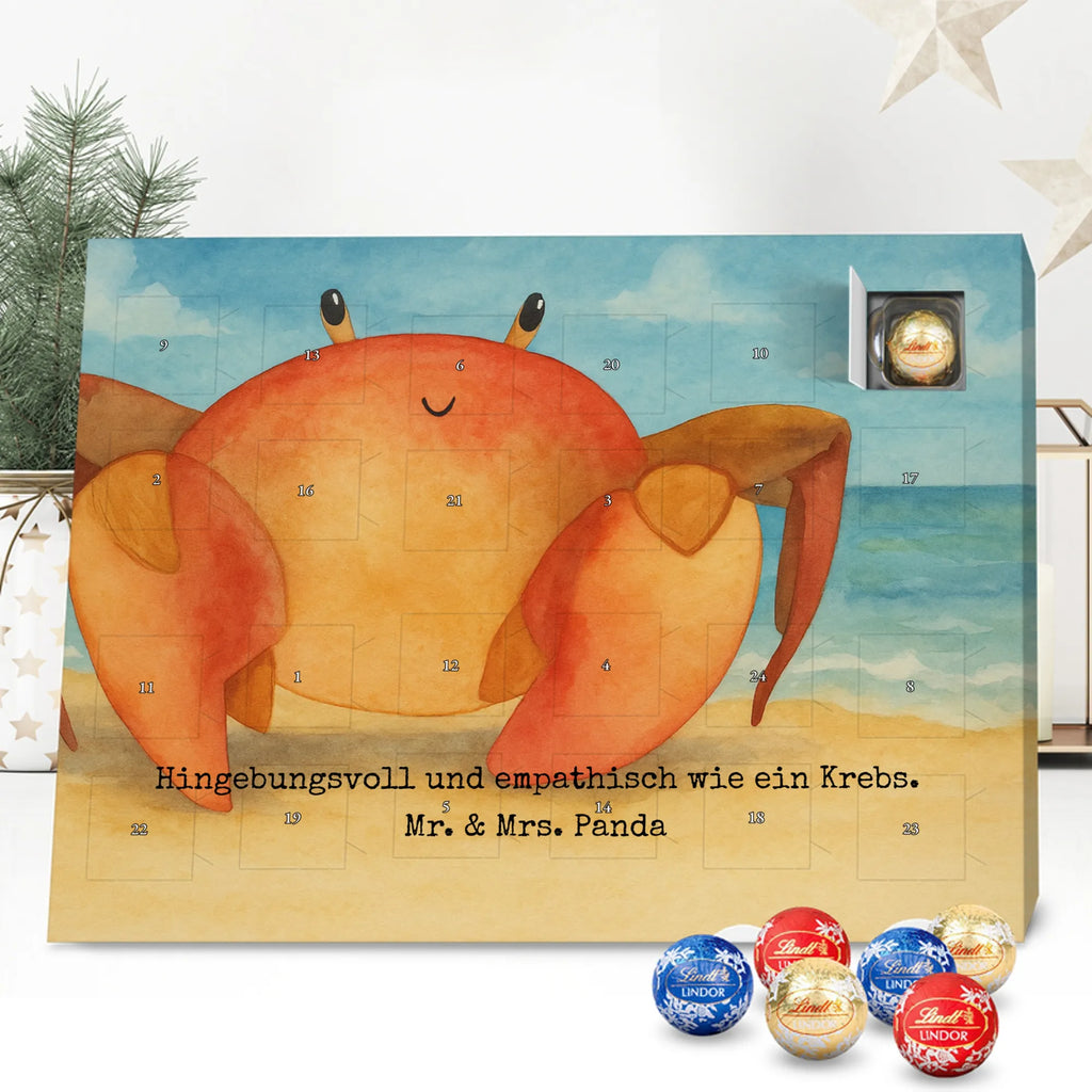  znak zodiaku krab Design Znak zodiaku, gwiazdozbiór, astrologia, ascendent