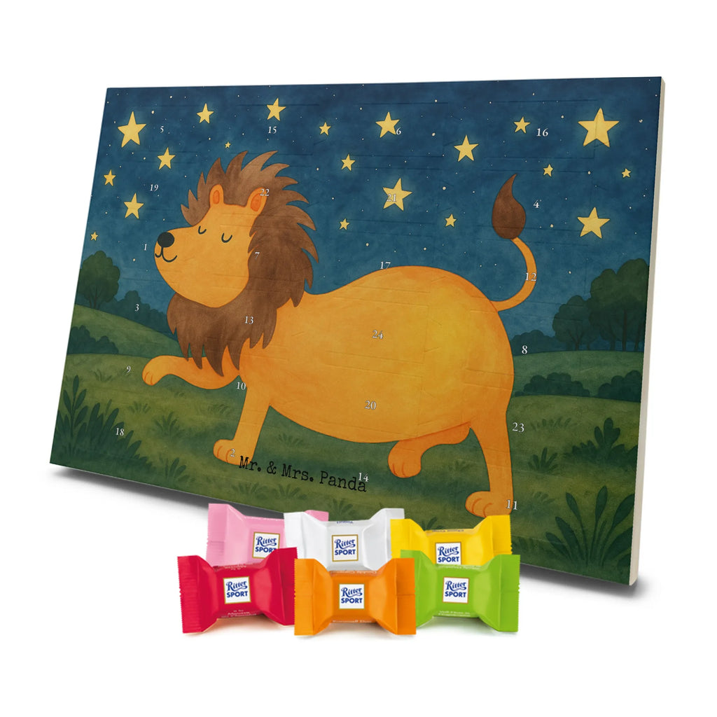 Adventskalender Sternzeichen Löwe Design süßigkeiten adventskalender, adventskalender schoko, Weihnachtskalender, pralinen adventskalender, kalender weihnachten, weihnachtskalender schoko, Adventskalender, Schokoladen-Weihnachtskalender, Schokoladen-Adventskalender, Schokoladen Adventskalender, schokoladen kalender, adventskalender pralinen, Schoko Adventskalender, schokolade adventskalender, schokoladenkalender, süßigkeiten kalender, Weihnachtskalender Schokolade, kalender schokolade, Schoko-Adventskalender, Adventskalender Schokolade, schokokalender, adventskalender süßigkeiten, schoko weihnachtskalender, schoko kalender, Weihnachts Kalender, Weihnachten Adventskalender, Astrologie, Tierkreiszeichen, Sternzeichen, Horoskop, Aszendent, Löwe Geschenk, Geburtstag August, Löwe Sternzeichen, Geburtstag Juli, König Der Tiere, Geschenk Juli, Geschenk August