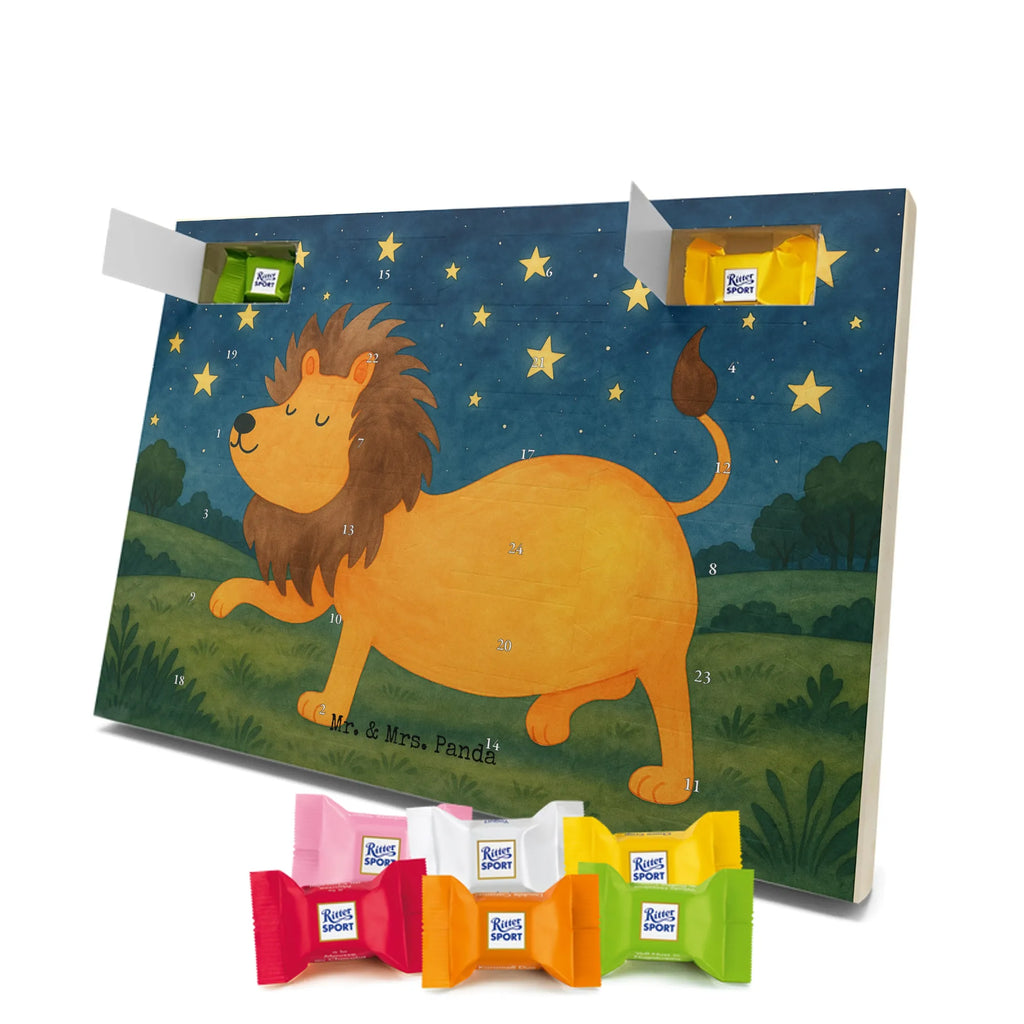 Adventskalender Sternzeichen Löwe Design süßigkeiten adventskalender, adventskalender schoko, Weihnachtskalender, pralinen adventskalender, kalender weihnachten, weihnachtskalender schoko, Adventskalender, Schokoladen-Weihnachtskalender, Schokoladen-Adventskalender, Schokoladen Adventskalender, schokoladen kalender, adventskalender pralinen, Schoko Adventskalender, schokolade adventskalender, schokoladenkalender, süßigkeiten kalender, Weihnachtskalender Schokolade, kalender schokolade, Schoko-Adventskalender, Adventskalender Schokolade, schokokalender, adventskalender süßigkeiten, schoko weihnachtskalender, schoko kalender, Weihnachts Kalender, Weihnachten Adventskalender, Astrologie, Tierkreiszeichen, Sternzeichen, Horoskop, Aszendent, Löwe Geschenk, Geburtstag August, Löwe Sternzeichen, Geburtstag Juli, König Der Tiere, Geschenk Juli, Geschenk August