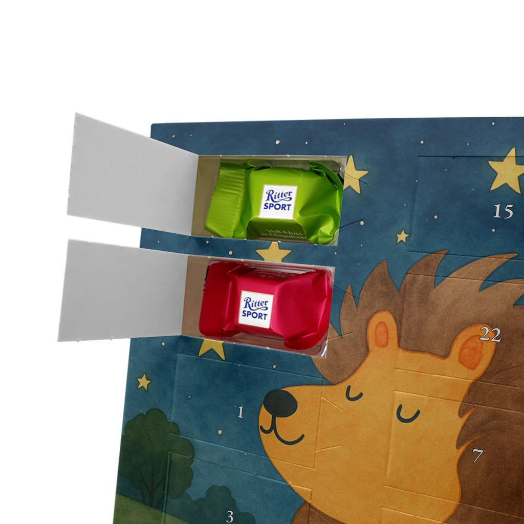 Adventskalender Sternzeichen Löwe Design süßigkeiten adventskalender, adventskalender schoko, Weihnachtskalender, pralinen adventskalender, kalender weihnachten, weihnachtskalender schoko, Adventskalender, Schokoladen-Weihnachtskalender, Schokoladen-Adventskalender, Schokoladen Adventskalender, schokoladen kalender, adventskalender pralinen, Schoko Adventskalender, schokolade adventskalender, schokoladenkalender, süßigkeiten kalender, Weihnachtskalender Schokolade, kalender schokolade, Schoko-Adventskalender, Adventskalender Schokolade, schokokalender, adventskalender süßigkeiten, schoko weihnachtskalender, schoko kalender, Weihnachts Kalender, Weihnachten Adventskalender, Astrologie, Tierkreiszeichen, Sternzeichen, Horoskop, Aszendent, Löwe Geschenk, Geburtstag August, Löwe Sternzeichen, Geburtstag Juli, König Der Tiere, Geschenk Juli, Geschenk August