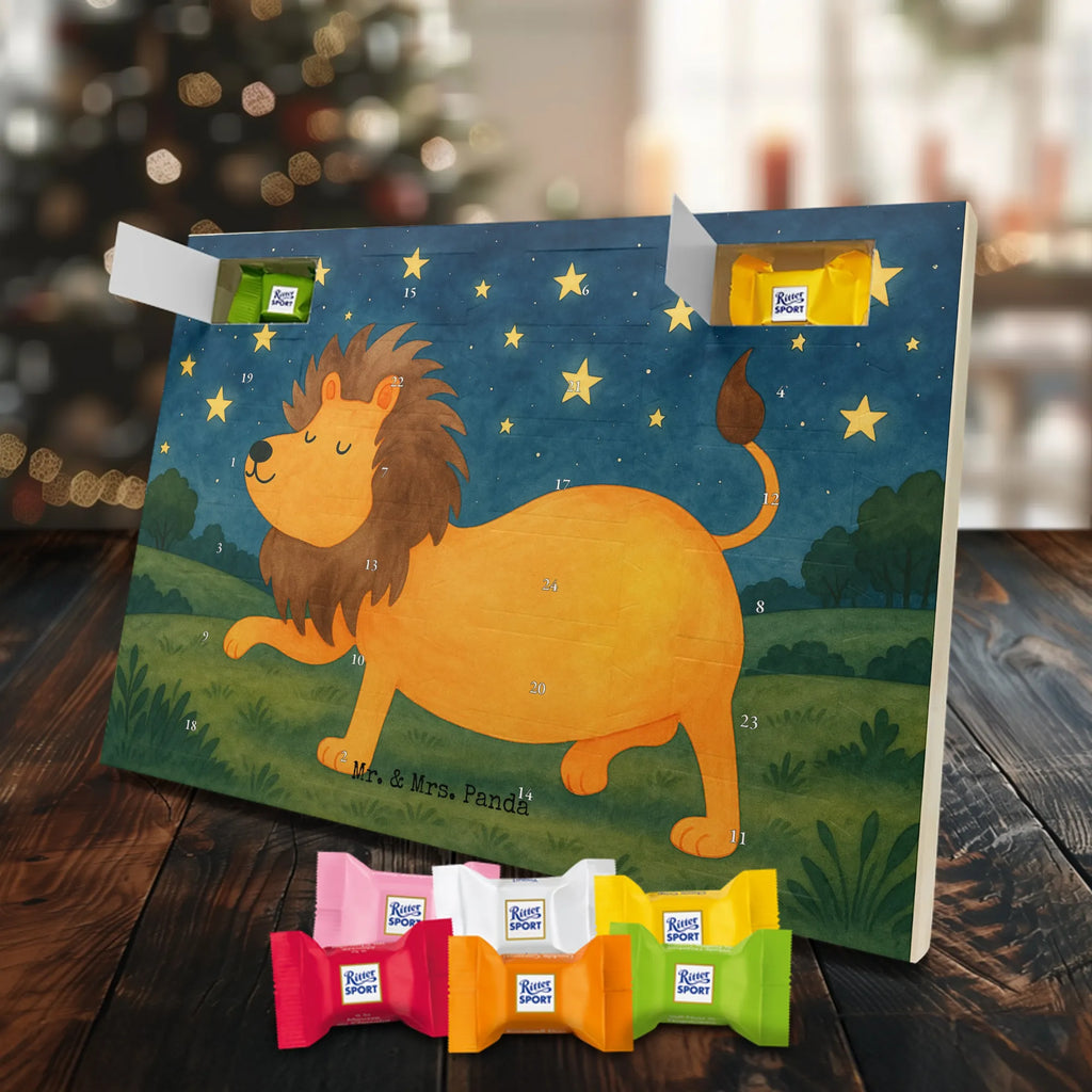Adventskalender Sternzeichen Löwe Design süßigkeiten adventskalender, adventskalender schoko, Weihnachtskalender, pralinen adventskalender, kalender weihnachten, weihnachtskalender schoko, Adventskalender, Schokoladen-Weihnachtskalender, Schokoladen-Adventskalender, Schokoladen Adventskalender, schokoladen kalender, adventskalender pralinen, Schoko Adventskalender, schokolade adventskalender, schokoladenkalender, süßigkeiten kalender, Weihnachtskalender Schokolade, kalender schokolade, Schoko-Adventskalender, Adventskalender Schokolade, schokokalender, adventskalender süßigkeiten, schoko weihnachtskalender, schoko kalender, Weihnachts Kalender, Weihnachten Adventskalender, Astrologie, Tierkreiszeichen, Sternzeichen, Horoskop, Aszendent, Löwe Geschenk, Geburtstag August, Löwe Sternzeichen, Geburtstag Juli, König Der Tiere, Geschenk Juli, Geschenk August