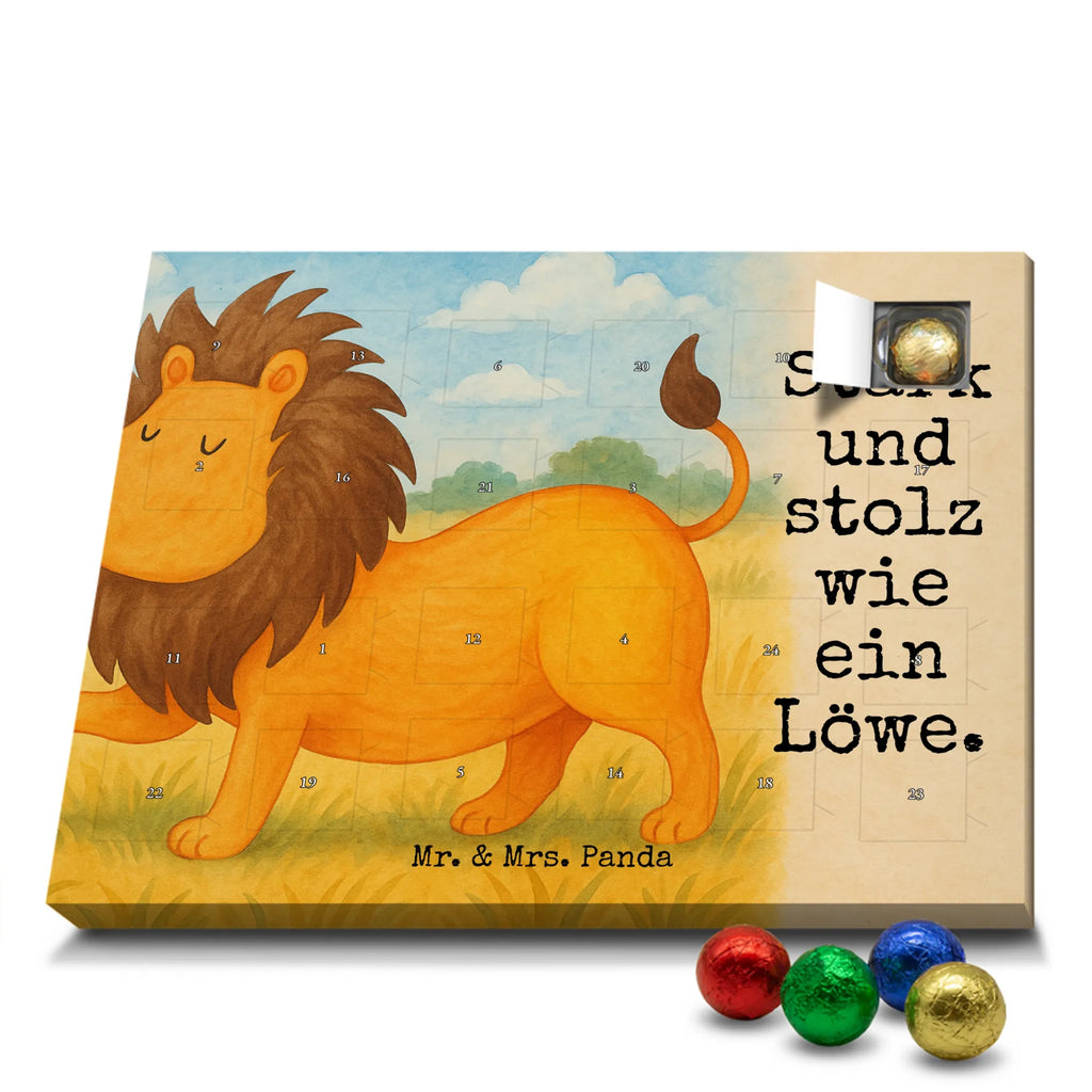 Adventskalender Sternzeichen Löwe Design süßigkeiten adventskalender, adventskalender schoko, Weihnachtskalender, pralinen adventskalender, kalender weihnachten, weihnachtskalender schoko, Adventskalender, Schokoladen-Weihnachtskalender, Schokoladen-Adventskalender, Schokoladen Adventskalender, schokoladen kalender, adventskalender pralinen, Schoko Adventskalender, schokolade adventskalender, schokoladenkalender, süßigkeiten kalender, Weihnachtskalender Schokolade, kalender schokolade, Schoko-Adventskalender, Adventskalender Schokolade, schokokalender, adventskalender süßigkeiten, schoko weihnachtskalender, schoko kalender, Weihnachts Kalender, Weihnachten Adventskalender, Astrologie, Tierkreiszeichen, Sternzeichen, Horoskop, Aszendent, Löwe Geschenk, Geburtstag August, Löwe Sternzeichen, Geburtstag Juli, König Der Tiere, Geschenk Juli, Geschenk August