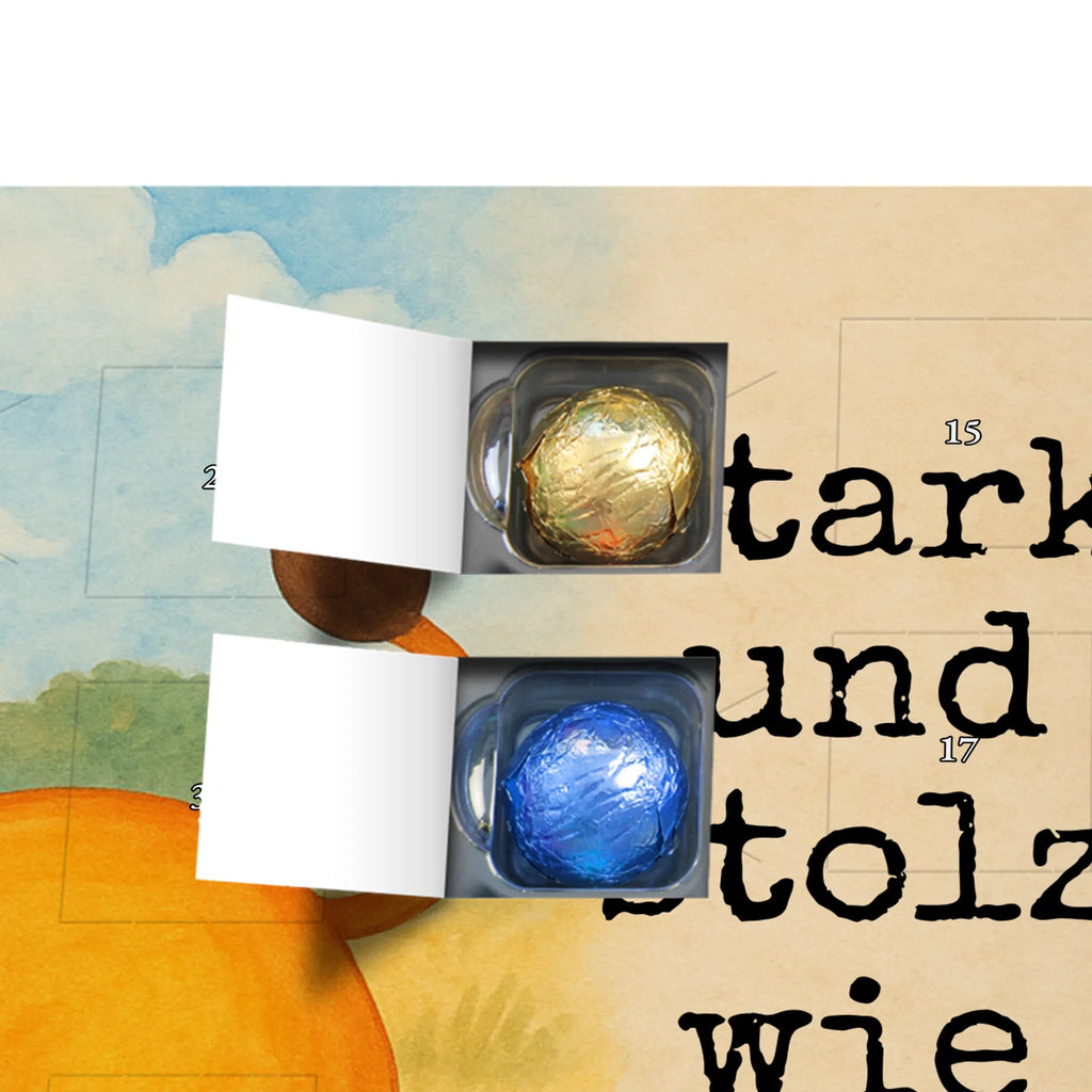 Adventskalender Sternzeichen Löwe Design süßigkeiten adventskalender, adventskalender schoko, Weihnachtskalender, pralinen adventskalender, kalender weihnachten, weihnachtskalender schoko, Adventskalender, Schokoladen-Weihnachtskalender, Schokoladen-Adventskalender, Schokoladen Adventskalender, schokoladen kalender, adventskalender pralinen, Schoko Adventskalender, schokolade adventskalender, schokoladenkalender, süßigkeiten kalender, Weihnachtskalender Schokolade, kalender schokolade, Schoko-Adventskalender, Adventskalender Schokolade, schokokalender, adventskalender süßigkeiten, schoko weihnachtskalender, schoko kalender, Weihnachts Kalender, Weihnachten Adventskalender, Astrologie, Tierkreiszeichen, Sternzeichen, Horoskop, Aszendent, Löwe Geschenk, Geburtstag August, Löwe Sternzeichen, Geburtstag Juli, König Der Tiere, Geschenk Juli, Geschenk August