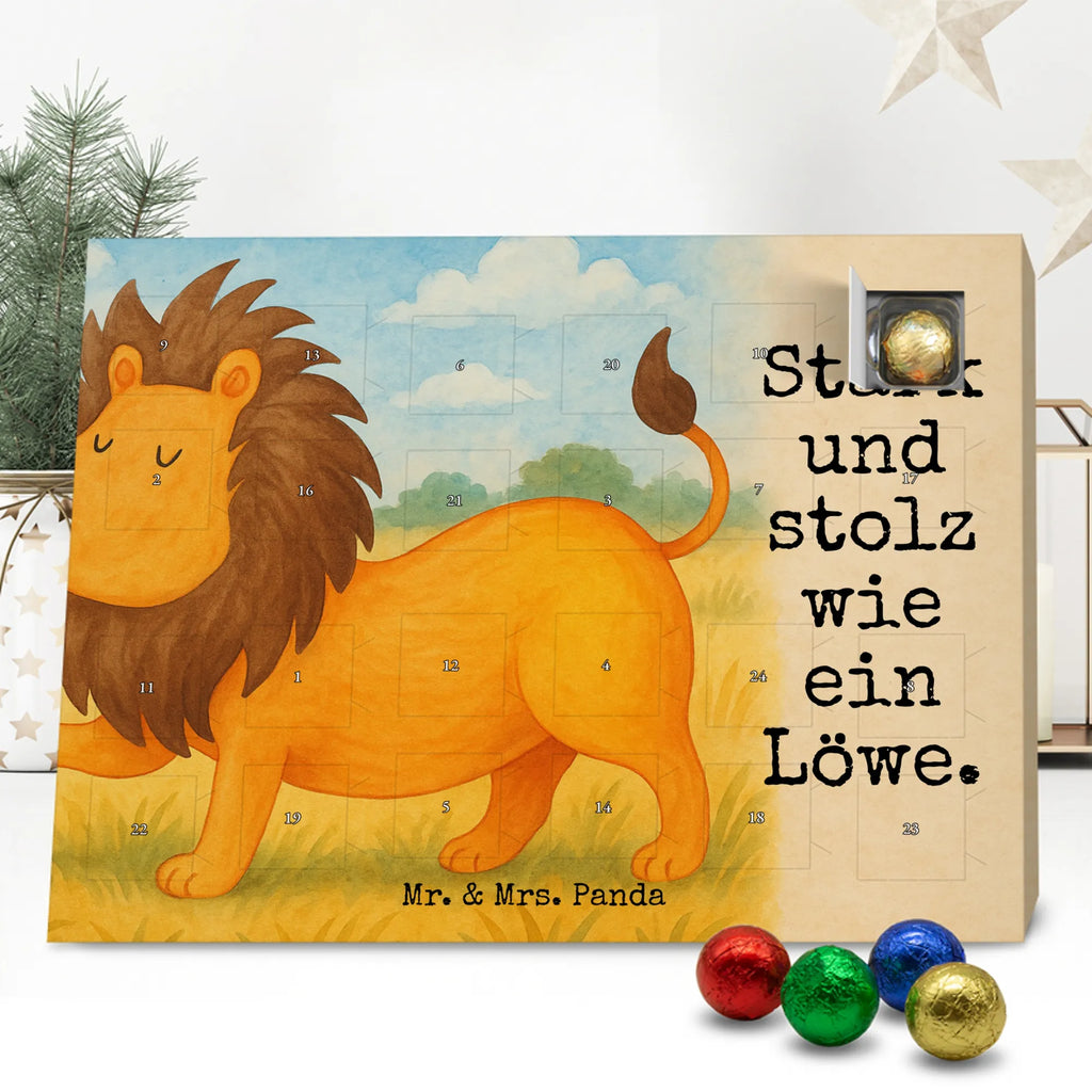 Adventskalender Sternzeichen Löwe Design süßigkeiten adventskalender, adventskalender schoko, Weihnachtskalender, pralinen adventskalender, kalender weihnachten, weihnachtskalender schoko, Adventskalender, Schokoladen-Weihnachtskalender, Schokoladen-Adventskalender, Schokoladen Adventskalender, schokoladen kalender, adventskalender pralinen, Schoko Adventskalender, schokolade adventskalender, schokoladenkalender, süßigkeiten kalender, Weihnachtskalender Schokolade, kalender schokolade, Schoko-Adventskalender, Adventskalender Schokolade, schokokalender, adventskalender süßigkeiten, schoko weihnachtskalender, schoko kalender, Weihnachts Kalender, Weihnachten Adventskalender, Astrologie, Tierkreiszeichen, Sternzeichen, Horoskop, Aszendent, Löwe Geschenk, Geburtstag August, Löwe Sternzeichen, Geburtstag Juli, König Der Tiere, Geschenk Juli, Geschenk August