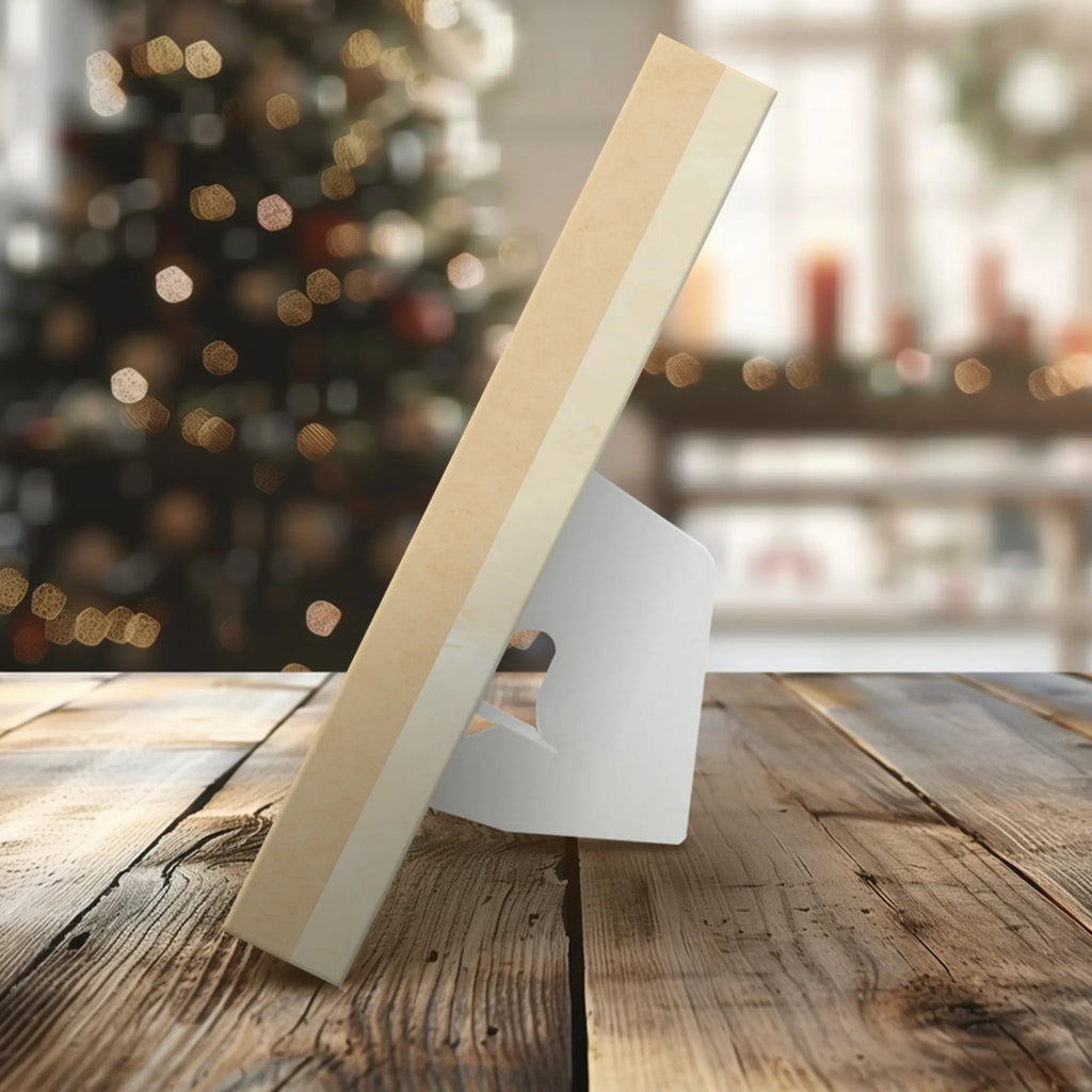 Adventskalender Sternzeichen Löwe Design süßigkeiten adventskalender, adventskalender schoko, Weihnachtskalender, pralinen adventskalender, kalender weihnachten, weihnachtskalender schoko, Adventskalender, Schokoladen-Weihnachtskalender, Schokoladen-Adventskalender, Schokoladen Adventskalender, schokoladen kalender, adventskalender pralinen, Schoko Adventskalender, schokolade adventskalender, schokoladenkalender, süßigkeiten kalender, Weihnachtskalender Schokolade, kalender schokolade, Schoko-Adventskalender, Adventskalender Schokolade, schokokalender, adventskalender süßigkeiten, schoko weihnachtskalender, schoko kalender, Weihnachts Kalender, Weihnachten Adventskalender, Astrologie, Tierkreiszeichen, Sternzeichen, Horoskop, Aszendent, Löwe Geschenk, Geburtstag August, Löwe Sternzeichen, Geburtstag Juli, König Der Tiere, Geschenk Juli, Geschenk August