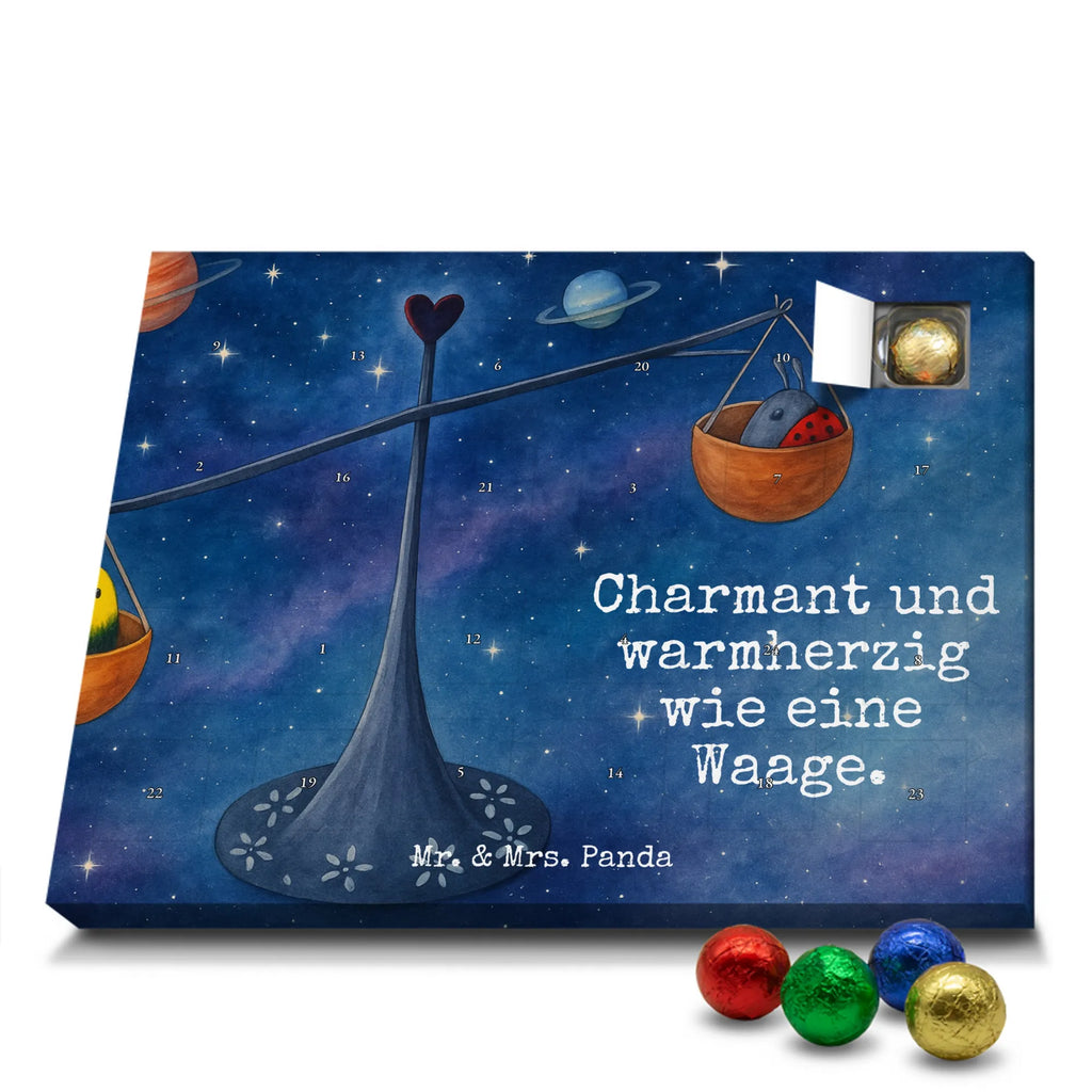  Znak zodiaku waga Design ascendent, astrologia, gwiazdozbiór, Znak zodiaku