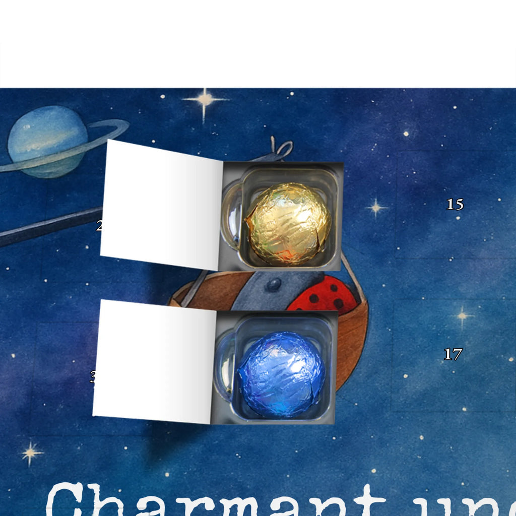  Znak zodiaku waga Design ascendent, astrologia, gwiazdozbiór, Znak zodiaku