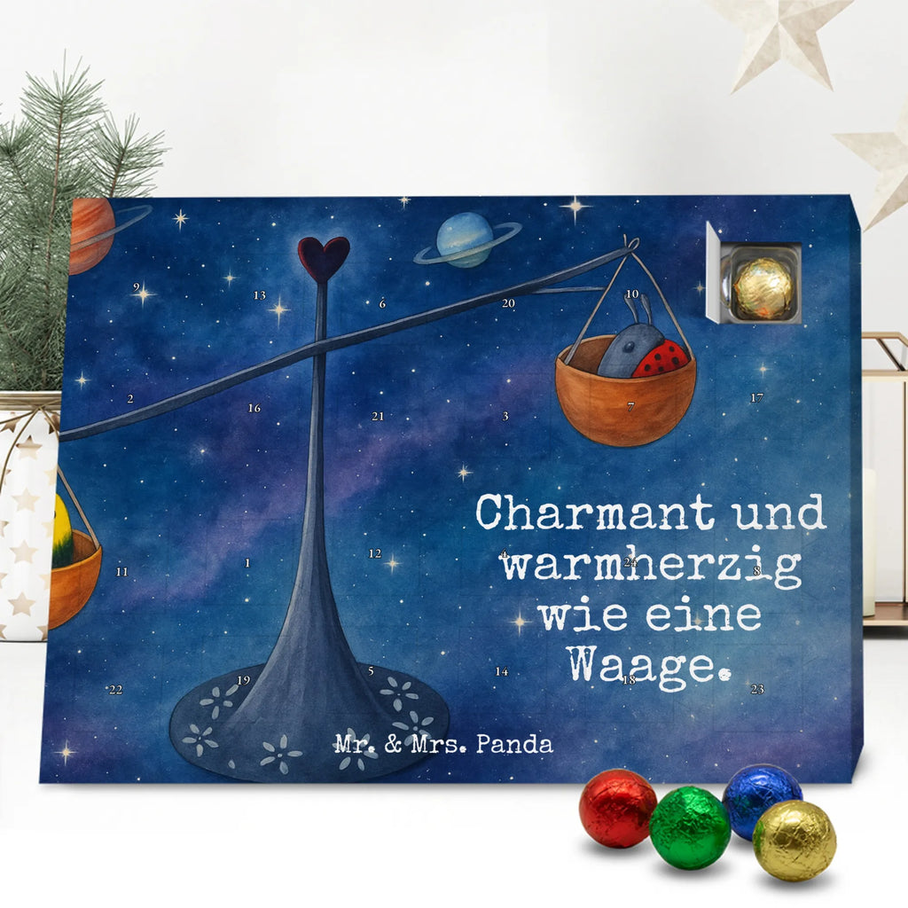  Znak zodiaku waga Design ascendent, astrologia, gwiazdozbiór, Znak zodiaku