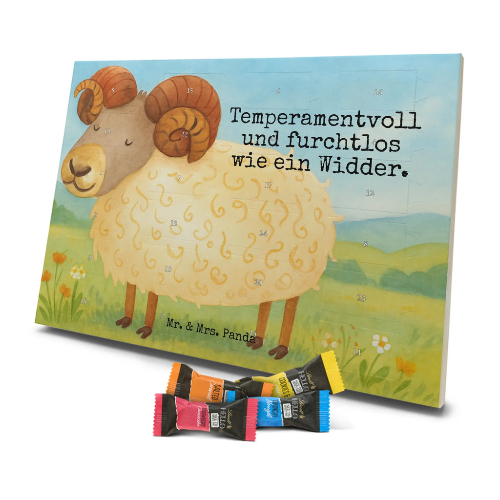 Adventskalender Sternzeichen Widder Design adventskalender mit pralinen, schokoladen kalender, schoko weihnachtskalender, Schokoladen Adventskalender, schokoladenkalender, schokolade adventskalender, pralinen adventskalender, kalender schokolade, Weihnachtskalender Schokolade, Schoko Adventskalender, advent kalender, adventskalender pralinen, Adventskalender, süßigkeiten adventskalender, süßigkeiten kalender, weihnachtskalender schoko, adventskalender mit süßigkeiten, Weihnachtskalender, adventskalender süßigkeiten, schokokalender, Adventskalender Schokolade, adventskalender mit schokolade, schoko kalender, Sternzeichen, Astrologie, Aszendent, Tierkreiszeichen, Horoskop, Geschenk März, Widder Geschenk, Geburtstag April, Bock, Geschenk April, Widder Sternzeichen, Schafbock, Geburtstag März