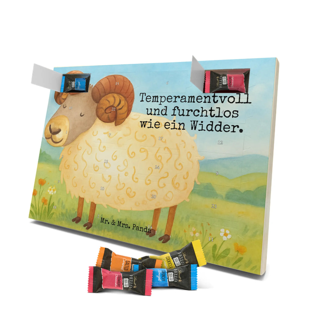 Adventskalender Sternzeichen Widder Design adventskalender mit pralinen, schokoladen kalender, schoko weihnachtskalender, Schokoladen Adventskalender, schokoladenkalender, schokolade adventskalender, pralinen adventskalender, kalender schokolade, Weihnachtskalender Schokolade, Schoko Adventskalender, advent kalender, adventskalender pralinen, Adventskalender, süßigkeiten adventskalender, süßigkeiten kalender, weihnachtskalender schoko, adventskalender mit süßigkeiten, Weihnachtskalender, adventskalender süßigkeiten, schokokalender, Adventskalender Schokolade, adventskalender mit schokolade, schoko kalender, Sternzeichen, Astrologie, Aszendent, Tierkreiszeichen, Horoskop, Geschenk März, Widder Geschenk, Geburtstag April, Bock, Geschenk April, Widder Sternzeichen, Schafbock, Geburtstag März