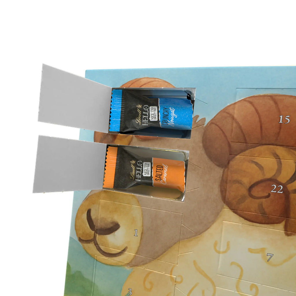 Adventskalender Sternzeichen Widder Design adventskalender mit pralinen, schokoladen kalender, schoko weihnachtskalender, Schokoladen Adventskalender, schokoladenkalender, schokolade adventskalender, pralinen adventskalender, kalender schokolade, Weihnachtskalender Schokolade, Schoko Adventskalender, advent kalender, adventskalender pralinen, Adventskalender, süßigkeiten adventskalender, süßigkeiten kalender, weihnachtskalender schoko, adventskalender mit süßigkeiten, Weihnachtskalender, adventskalender süßigkeiten, schokokalender, Adventskalender Schokolade, adventskalender mit schokolade, schoko kalender, Sternzeichen, Astrologie, Aszendent, Tierkreiszeichen, Horoskop, Geschenk März, Widder Geschenk, Geburtstag April, Bock, Geschenk April, Widder Sternzeichen, Schafbock, Geburtstag März