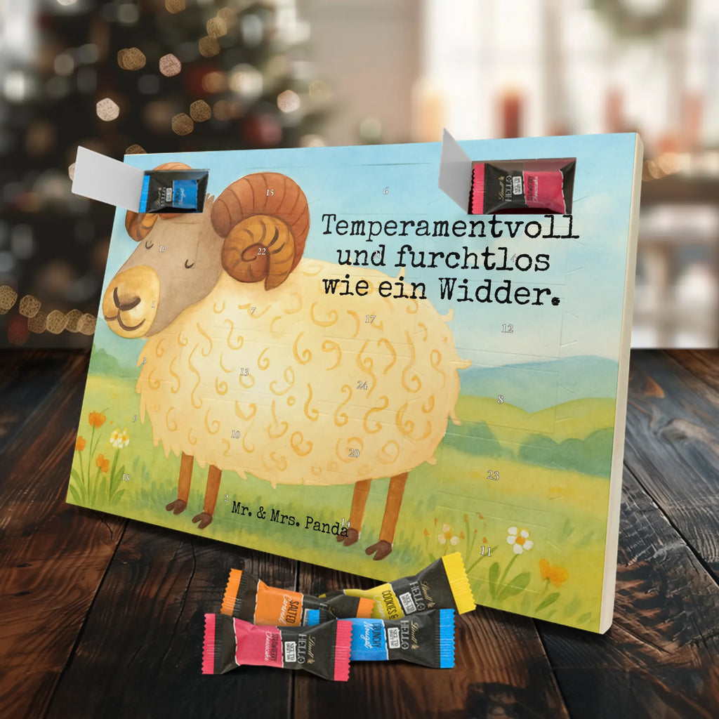 Adventskalender Sternzeichen Widder Design adventskalender mit pralinen, schokoladen kalender, schoko weihnachtskalender, Schokoladen Adventskalender, schokoladenkalender, schokolade adventskalender, pralinen adventskalender, kalender schokolade, Weihnachtskalender Schokolade, Schoko Adventskalender, advent kalender, adventskalender pralinen, Adventskalender, süßigkeiten adventskalender, süßigkeiten kalender, weihnachtskalender schoko, adventskalender mit süßigkeiten, Weihnachtskalender, adventskalender süßigkeiten, schokokalender, Adventskalender Schokolade, adventskalender mit schokolade, schoko kalender, Sternzeichen, Astrologie, Aszendent, Tierkreiszeichen, Horoskop, Geschenk März, Widder Geschenk, Geburtstag April, Bock, Geschenk April, Widder Sternzeichen, Schafbock, Geburtstag März