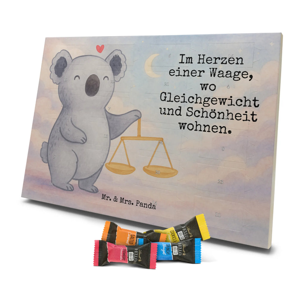 Adventskalender Waage Astrologie Design Weihnachtskalender Schokolade, advent kalender, schokoladenkalender, süßigkeiten adventskalender, Adventskalender, Schokoladen Adventskalender, Adventskalender Schokolade, schoko weihnachtskalender, Schoko Adventskalender, adventskalender süßigkeiten, adventskalender mit schokolade, pralinen adventskalender, Weihnachtskalender, schoko kalender, schokokalender, süßigkeiten kalender, adventskalender pralinen, schokolade adventskalender, weihnachtskalender schoko, kalender schokolade, adventskalender mit pralinen, adventskalender mit süßigkeiten, schokoladen kalender, Sternzeichen, Astrologie, Aszendent, Tierkreiszeichen, Horoskop, Geburtstagsgeschenk, Geschenk, Waage, Geschenk Zum Geburtstag