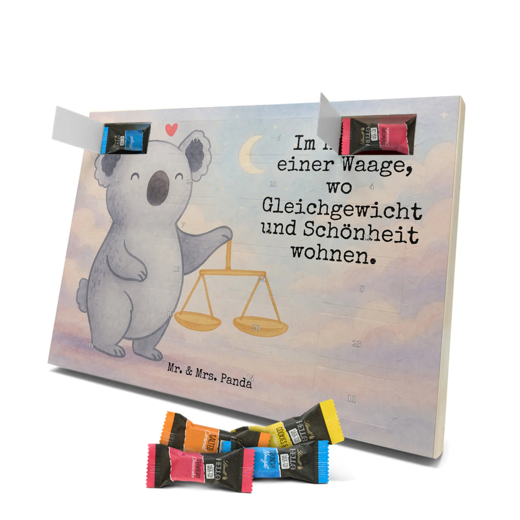 Adventskalender Waage Astrologie Design Weihnachtskalender Schokolade, advent kalender, schokoladenkalender, süßigkeiten adventskalender, Adventskalender, Schokoladen Adventskalender, Adventskalender Schokolade, schoko weihnachtskalender, Schoko Adventskalender, adventskalender süßigkeiten, adventskalender mit schokolade, pralinen adventskalender, Weihnachtskalender, schoko kalender, schokokalender, süßigkeiten kalender, adventskalender pralinen, schokolade adventskalender, weihnachtskalender schoko, kalender schokolade, adventskalender mit pralinen, adventskalender mit süßigkeiten, schokoladen kalender, Sternzeichen, Astrologie, Aszendent, Tierkreiszeichen, Horoskop, Geburtstagsgeschenk, Geschenk, Waage, Geschenk Zum Geburtstag
