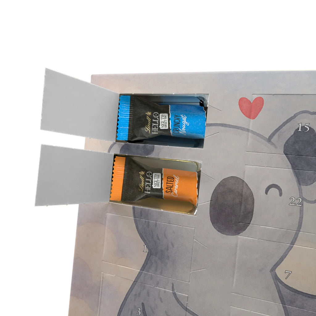 Adventskalender Waage Astrologie Design Weihnachtskalender Schokolade, advent kalender, schokoladenkalender, süßigkeiten adventskalender, Adventskalender, Schokoladen Adventskalender, Adventskalender Schokolade, schoko weihnachtskalender, Schoko Adventskalender, adventskalender süßigkeiten, adventskalender mit schokolade, pralinen adventskalender, Weihnachtskalender, schoko kalender, schokokalender, süßigkeiten kalender, adventskalender pralinen, schokolade adventskalender, weihnachtskalender schoko, kalender schokolade, adventskalender mit pralinen, adventskalender mit süßigkeiten, schokoladen kalender, Sternzeichen, Astrologie, Aszendent, Tierkreiszeichen, Horoskop, Geburtstagsgeschenk, Geschenk, Waage, Geschenk Zum Geburtstag