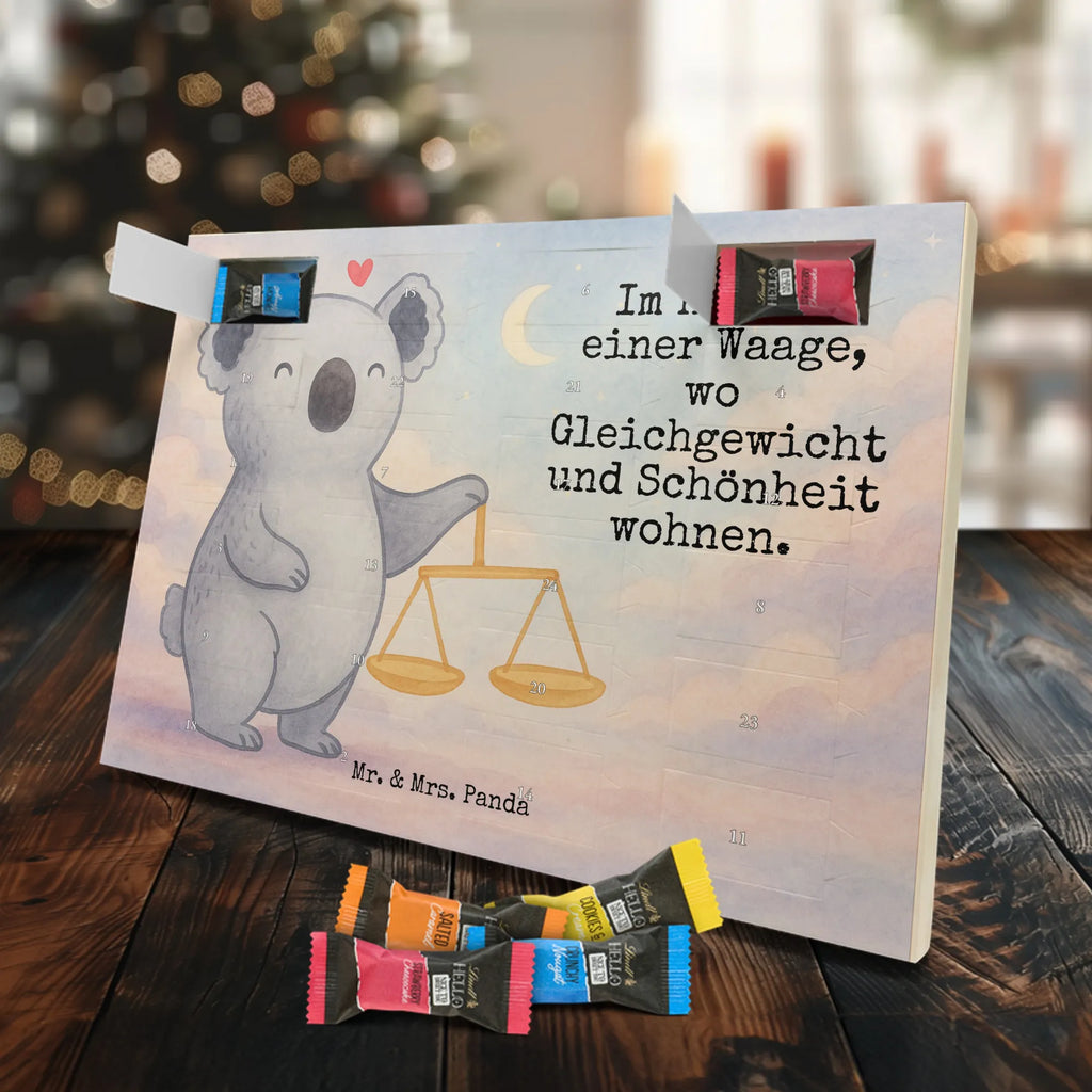 Adventskalender Waage Astrologie Design Weihnachtskalender Schokolade, advent kalender, schokoladenkalender, süßigkeiten adventskalender, Adventskalender, Schokoladen Adventskalender, Adventskalender Schokolade, schoko weihnachtskalender, Schoko Adventskalender, adventskalender süßigkeiten, adventskalender mit schokolade, pralinen adventskalender, Weihnachtskalender, schoko kalender, schokokalender, süßigkeiten kalender, adventskalender pralinen, schokolade adventskalender, weihnachtskalender schoko, kalender schokolade, adventskalender mit pralinen, adventskalender mit süßigkeiten, schokoladen kalender, Sternzeichen, Astrologie, Aszendent, Tierkreiszeichen, Horoskop, Geburtstagsgeschenk, Geschenk, Waage, Geschenk Zum Geburtstag