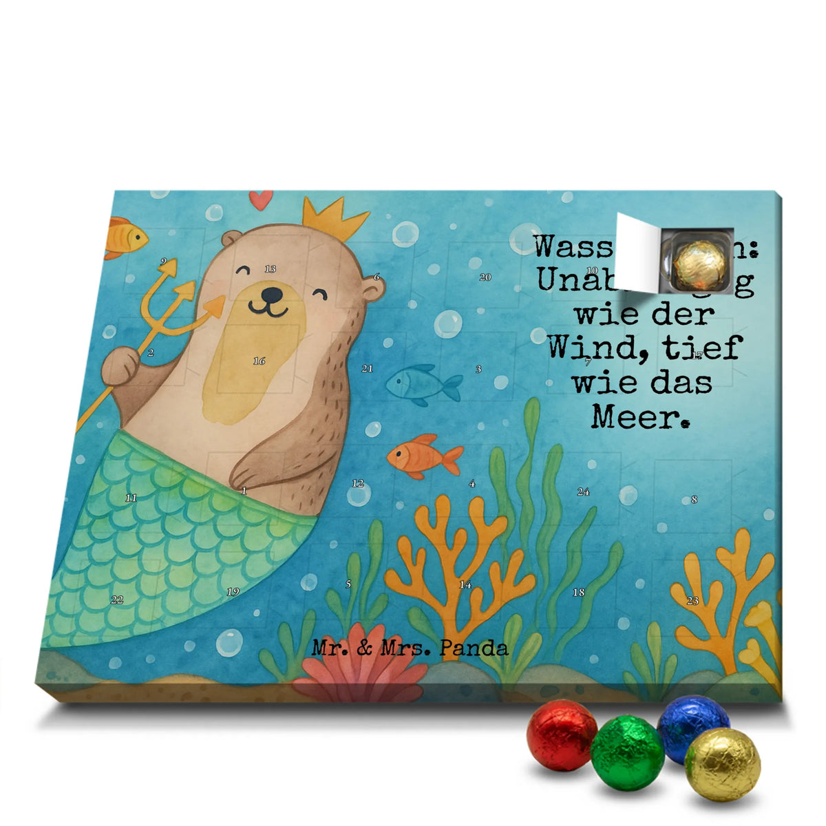Schoko Adventskalender Wassermann Astrologie Design Weihnachtskalender Schokolade, Schokoladen-Weihnachtskalender, Weihnachten Adventskalender, Schokoladen Adventskalender, süßigkeiten adventskalender, Adventskalender, süßigkeiten kalender, schoko kalender, schokokalender, kalender schokolade, Adventskalender Schokolade, schoko weihnachtskalender, Schokoladen-Adventskalender, adventskalender schoko, Schoko-Adventskalender, weihnachtskalender schoko, schokoladen kalender, Weihnachts Kalender, kalender weihnachten, pralinen adventskalender, adventskalender süßigkeiten, adventskalender pralinen, schokolade adventskalender, schokoladenkalender, Schoko Adventskalender, Astrologie, Sternzeichen, Horoskop, Aszendent, Tierkreiszeichen, Geschenk, Geburtstagsgeschenk, Wassermann
