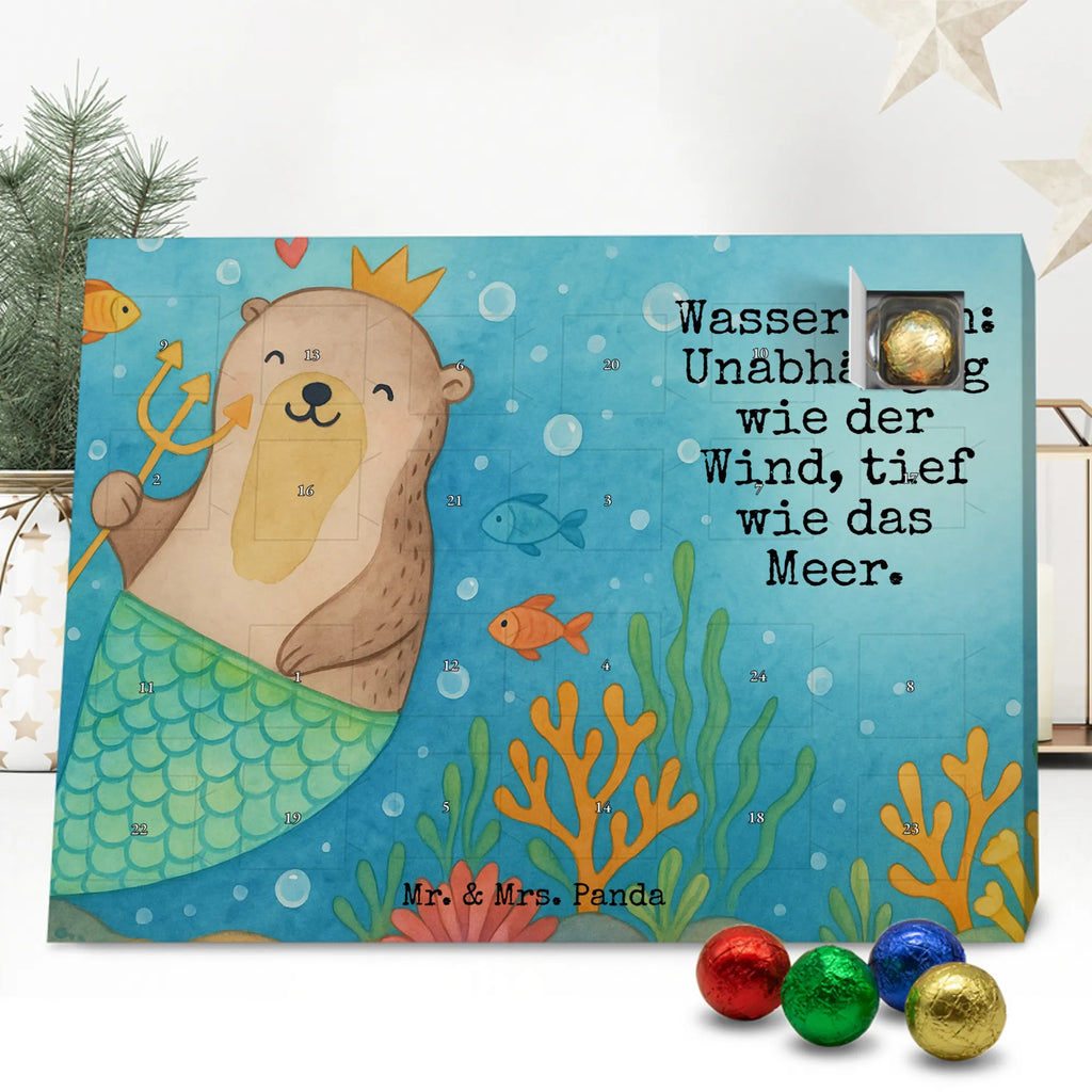  Wodnik Astrologia Design Znak zodiaku, gwiazdozbiór, astrologia, ascendent