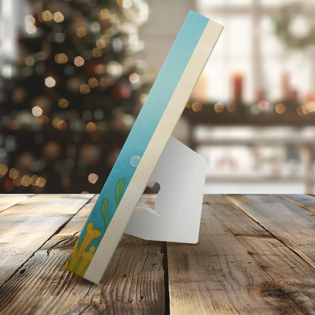  Wodnik Astrologia Design Znak zodiaku, gwiazdozbiór, astrologia, ascendent