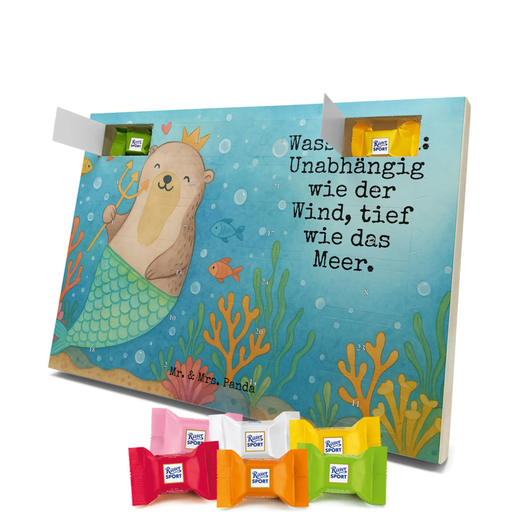  Wodnik Astrologia Design Znak zodiaku, gwiazdozbiór, astrologia, ascendent