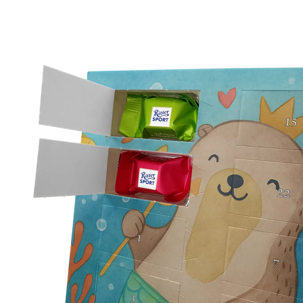  Wodnik Astrologia Design Znak zodiaku, gwiazdozbiór, astrologia, ascendent