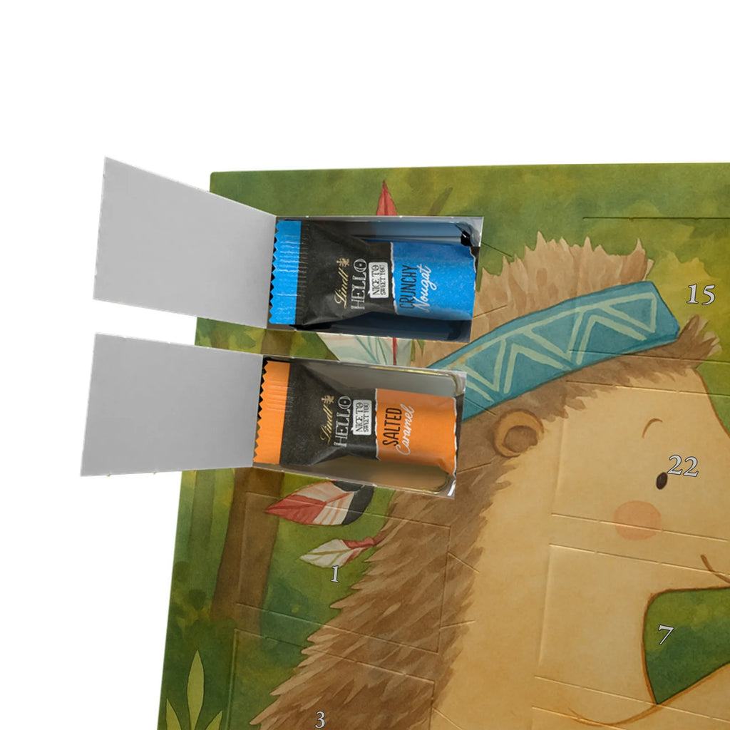 Adventskalender Igel Federschmuck Design Adventskalender Schokolade, Weihnachtskalender, Schoko Adventskalender, süßigkeiten adventskalender, pralinen adventskalender, Schokoladen Adventskalender, schoko kalender, adventskalender süßigkeiten, Adventskalender, schokolade adventskalender, schoko weihnachtskalender, weihnachtskalender schoko, schokoladen kalender, schokokalender, schokoladenkalender, adventskalender mit schokolade, Weihnachtskalender Schokolade, adventskalender mit süßigkeiten, adventskalender mit pralinen, advent kalender, süßigkeiten kalender, adventskalender pralinen, kalender schokolade, Waldtiere, Tiere, Lagerfeuer, Abenteuer, Igel, Indianer, Camping