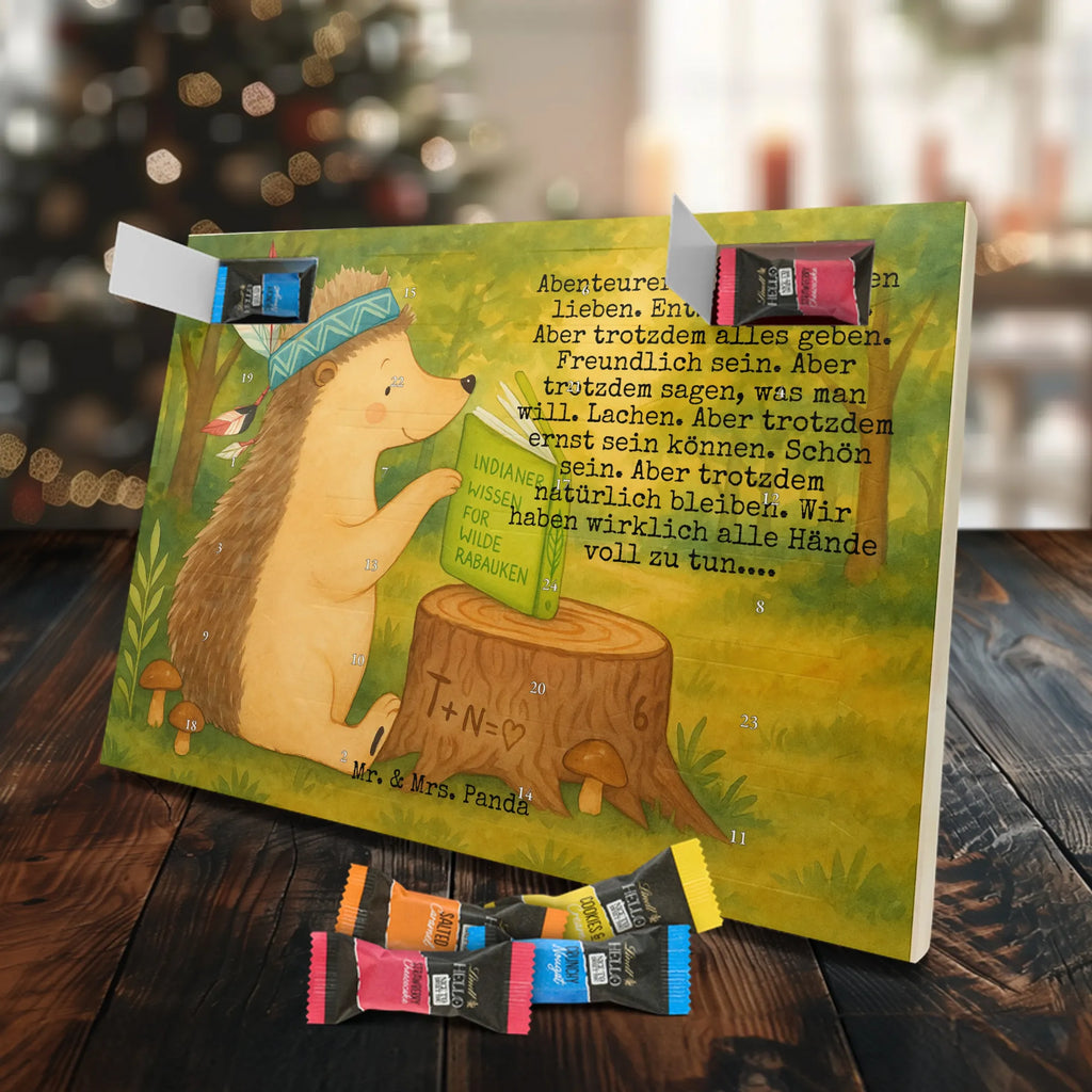 Adventskalender Igel Federschmuck Design Adventskalender Schokolade, Weihnachtskalender, Schoko Adventskalender, süßigkeiten adventskalender, pralinen adventskalender, Schokoladen Adventskalender, schoko kalender, adventskalender süßigkeiten, Adventskalender, schokolade adventskalender, schoko weihnachtskalender, weihnachtskalender schoko, schokoladen kalender, schokokalender, schokoladenkalender, adventskalender mit schokolade, Weihnachtskalender Schokolade, adventskalender mit süßigkeiten, adventskalender mit pralinen, advent kalender, süßigkeiten kalender, adventskalender pralinen, kalender schokolade, Waldtiere, Tiere, Lagerfeuer, Abenteuer, Igel, Indianer, Camping
