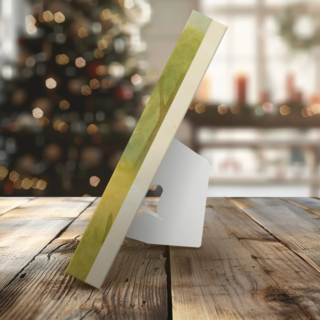 Chocolate advent calendar owls Love Design gift ideas, birthday present, forest animal, bird, nocturnal, illustrated, romantic gift, owl decor, Love saying, Wedding saying, Friend, Owl decoration, Girlfriend gift, Pun funny