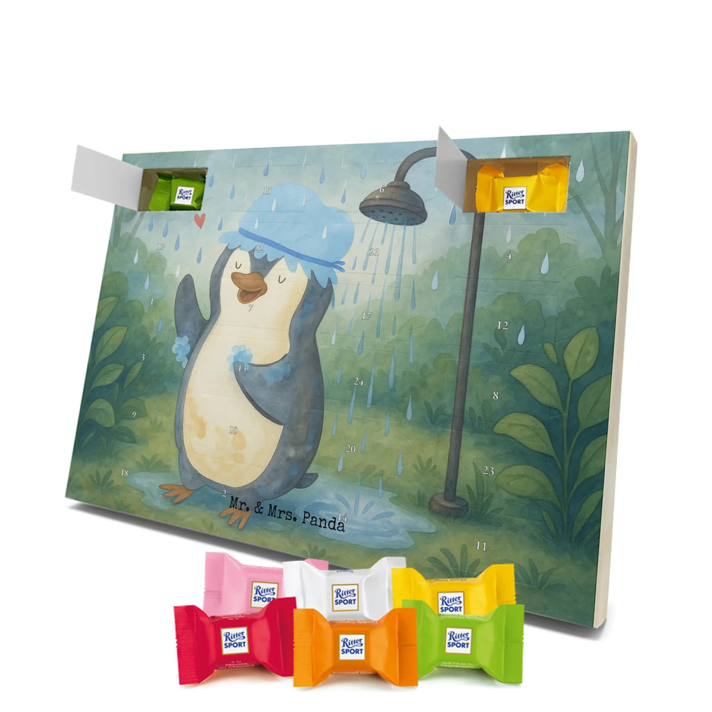 Adventskalender Pinguin Duschen Design adventskalender süßigkeiten, süßigkeiten adventskalender, süßigkeiten kalender, Schoko Adventskalender, Adventskalender Schokolade, schokoladenkalender, adventskalender mit pralinen, Weihnachtskalender Schokolade, schoko weihnachtskalender, advent kalender, schokokalender, schokolade adventskalender, Schokoladen Adventskalender, schokoladen kalender, weihnachtskalender schoko, pralinen adventskalender, Weihnachtskalender, schoko kalender, Adventskalender, adventskalender pralinen, adventskalender mit schokolade, kalender schokolade, adventskalender mit süßigkeiten, Pinguin, Duschen, Neustart, Neuanfang, glücklich sein, Pinguine, Motivation, Lebensmotto, Dusche
