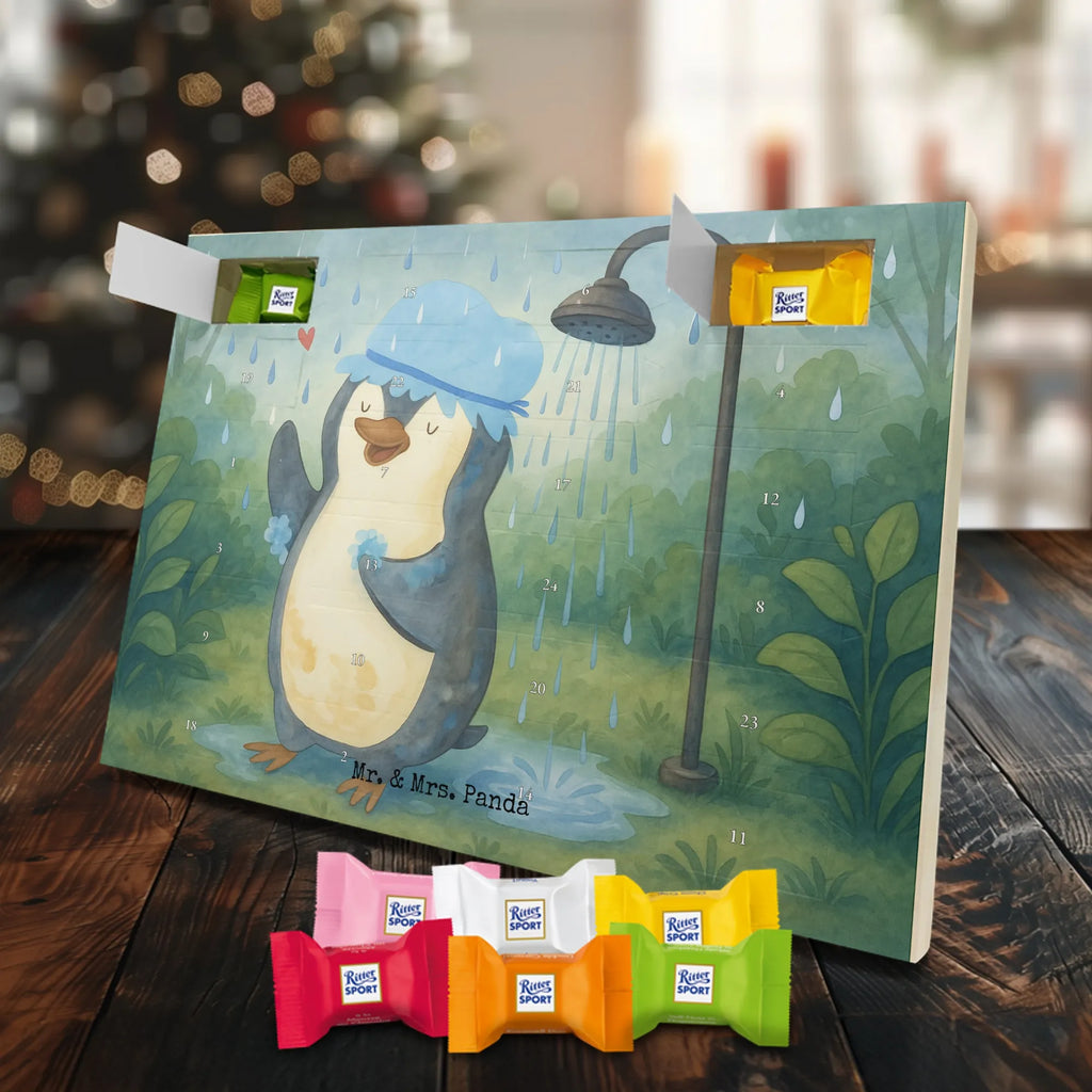 Adventskalender Pinguin Duschen Design adventskalender süßigkeiten, süßigkeiten adventskalender, süßigkeiten kalender, Schoko Adventskalender, Adventskalender Schokolade, schokoladenkalender, adventskalender mit pralinen, Weihnachtskalender Schokolade, schoko weihnachtskalender, advent kalender, schokokalender, schokolade adventskalender, Schokoladen Adventskalender, schokoladen kalender, weihnachtskalender schoko, pralinen adventskalender, Weihnachtskalender, schoko kalender, Adventskalender, adventskalender pralinen, adventskalender mit schokolade, kalender schokolade, adventskalender mit süßigkeiten, Pinguin, Duschen, Neustart, Neuanfang, glücklich sein, Pinguine, Motivation, Lebensmotto, Dusche