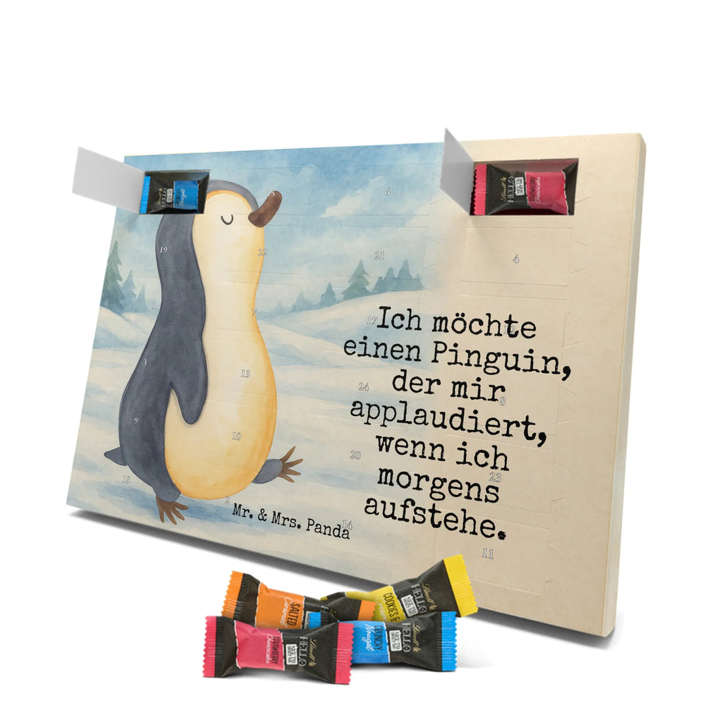  Pingwin maszerować Design Adventskalender, schoko kalender, adventskalender süßigkeiten, Weihnachtskalender Schokolade, süßigkeiten adventskalender, süßigkeiten kalender, schokolade adventskalender, Adventskalender Schokolade, adventskalender mit pralinen, kalender schokolade, schoko weihnachtskalender, adventskalender mit süßigkeiten, weihnachtskalender schoko, schokokalender, advent kalender, pralinen adventskalender, Schokoladen Adventskalender, adventskalender pralinen, schokoladen kalender, schokoladenkalender, Schoko Adventskalender, Weihnachtskalender, adventskalender mit schokolade, Pinguin, Langschläfer, Pinguine, Schwester, Familie, Bruder, Frühaufsteher