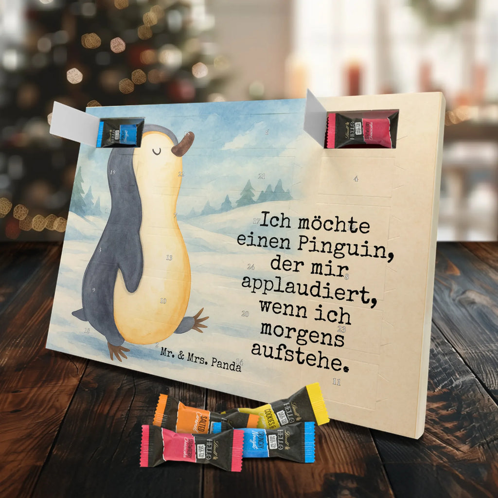  Pingwin maszerować Design Adventskalender, schoko kalender, adventskalender süßigkeiten, Weihnachtskalender Schokolade, süßigkeiten adventskalender, süßigkeiten kalender, schokolade adventskalender, Adventskalender Schokolade, adventskalender mit pralinen, kalender schokolade, schoko weihnachtskalender, adventskalender mit süßigkeiten, weihnachtskalender schoko, schokokalender, advent kalender, pralinen adventskalender, Schokoladen Adventskalender, adventskalender pralinen, schokoladen kalender, schokoladenkalender, Schoko Adventskalender, Weihnachtskalender, adventskalender mit schokolade, Pinguin, Langschläfer, Pinguine, Schwester, Familie, Bruder, Frühaufsteher