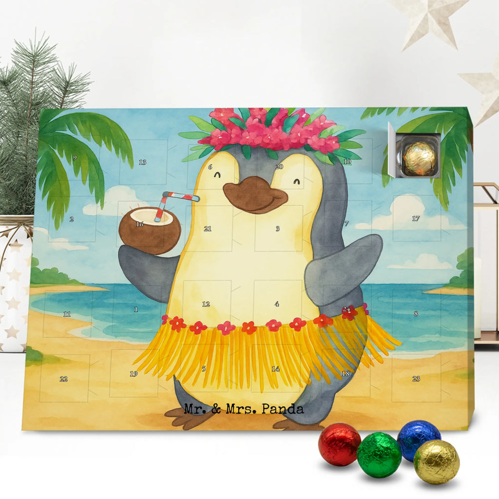 Chocolate advent calendar Penguin coconut Design North Pole, Penguins, penguins, vacation, coconut