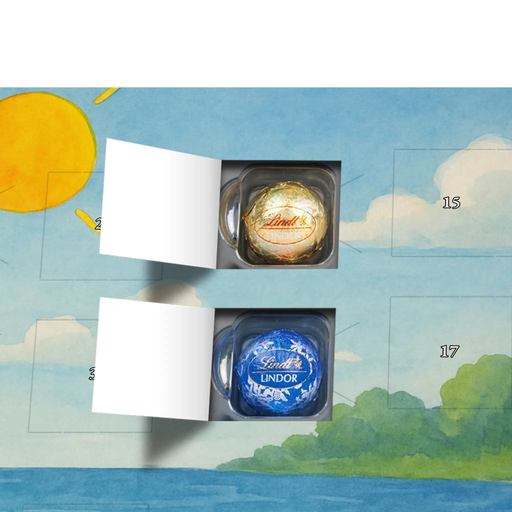 Adventskalender Pinguin Surfer Design Weihnachten Adventskalender, Schokoladen-Adventskalender, adventskalender pralinen, schokoladen kalender, Weihnachtskalender, kalender schokolade, schokolade adventskalender, Schoko Adventskalender, Schokoladen Adventskalender, adventskalender schoko, schoko kalender, Adventskalender, Weihnachts Kalender, adventskalender süßigkeiten, kalender weihnachten, schokokalender, Adventskalender Schokolade, schoko weihnachtskalender, Schoko-Adventskalender, Weihnachtskalender Schokolade, weihnachtskalender schoko, süßigkeiten kalender, Schokoladen-Weihnachtskalender, süßigkeiten adventskalender, schokoladenkalender, pralinen adventskalender, Pinguin, Wellen, Urlaub, Portugal, Hawaii, Pinguine, Surfen, Wellen Reiten, Surfer