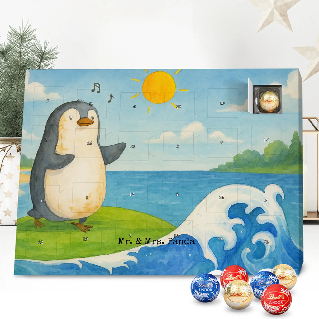 Adventskalender Pinguin Surfer Design Weihnachten Adventskalender, Schokoladen-Adventskalender, adventskalender pralinen, schokoladen kalender, Weihnachtskalender, kalender schokolade, schokolade adventskalender, Schoko Adventskalender, Schokoladen Adventskalender, adventskalender schoko, schoko kalender, Adventskalender, Weihnachts Kalender, adventskalender süßigkeiten, kalender weihnachten, schokokalender, Adventskalender Schokolade, schoko weihnachtskalender, Schoko-Adventskalender, Weihnachtskalender Schokolade, weihnachtskalender schoko, süßigkeiten kalender, Schokoladen-Weihnachtskalender, süßigkeiten adventskalender, schokoladenkalender, pralinen adventskalender, Pinguin, Wellen, Urlaub, Portugal, Hawaii, Pinguine, Surfen, Wellen Reiten, Surfer