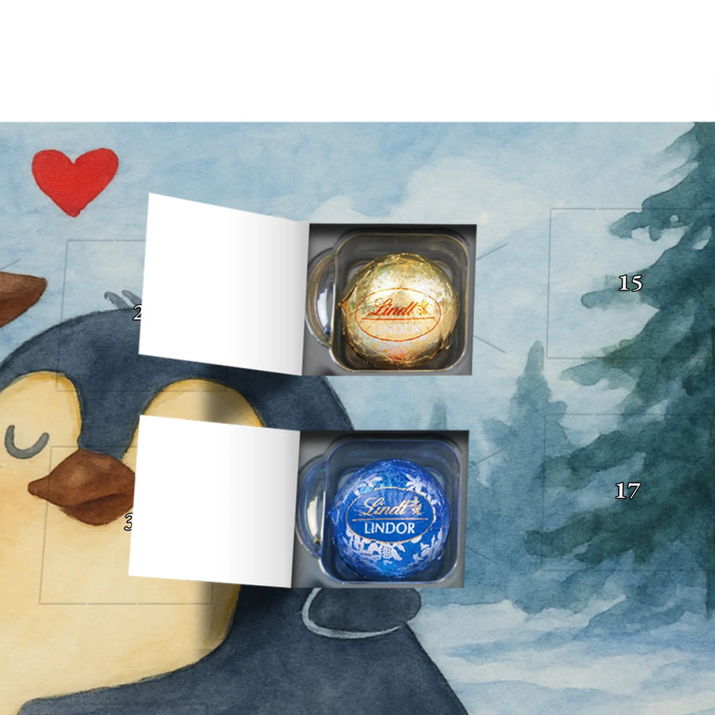 Adventskalender Pinguin umarmen Design Schokoladen-Weihnachtskalender, kalender weihnachten, adventskalender schoko, Weihnachts Kalender, schoko kalender, Schokoladen-Adventskalender, weihnachtskalender schoko, Adventskalender, süßigkeiten kalender, Weihnachten Adventskalender, Adventskalender Schokolade, kalender schokolade, Weihnachtskalender Schokolade, adventskalender süßigkeiten, schokoladen kalender, Schoko-Adventskalender, pralinen adventskalender, schokokalender, Weihnachtskalender, schokolade adventskalender, süßigkeiten adventskalender, Schokoladen Adventskalender, schoko weihnachtskalender, adventskalender pralinen, Schoko Adventskalender, schokoladenkalender, Pinguin, Hochzeit, Jahrestag, Hochzeitsgeschenk, Liebesbeweis, Verlobung, Hochzeitstag, Liebespaar, Liebe, Liebesgeschenk