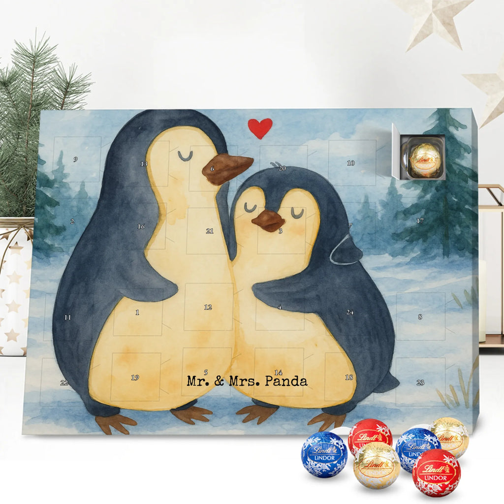 Adventskalender Pinguin umarmen Design Schokoladen-Weihnachtskalender, kalender weihnachten, adventskalender schoko, Weihnachts Kalender, schoko kalender, Schokoladen-Adventskalender, weihnachtskalender schoko, Adventskalender, süßigkeiten kalender, Weihnachten Adventskalender, Adventskalender Schokolade, kalender schokolade, Weihnachtskalender Schokolade, adventskalender süßigkeiten, schokoladen kalender, Schoko-Adventskalender, pralinen adventskalender, schokokalender, Weihnachtskalender, schokolade adventskalender, süßigkeiten adventskalender, Schokoladen Adventskalender, schoko weihnachtskalender, adventskalender pralinen, Schoko Adventskalender, schokoladenkalender, Pinguin, Hochzeit, Jahrestag, Hochzeitsgeschenk, Liebesbeweis, Verlobung, Hochzeitstag, Liebespaar, Liebe, Liebesgeschenk