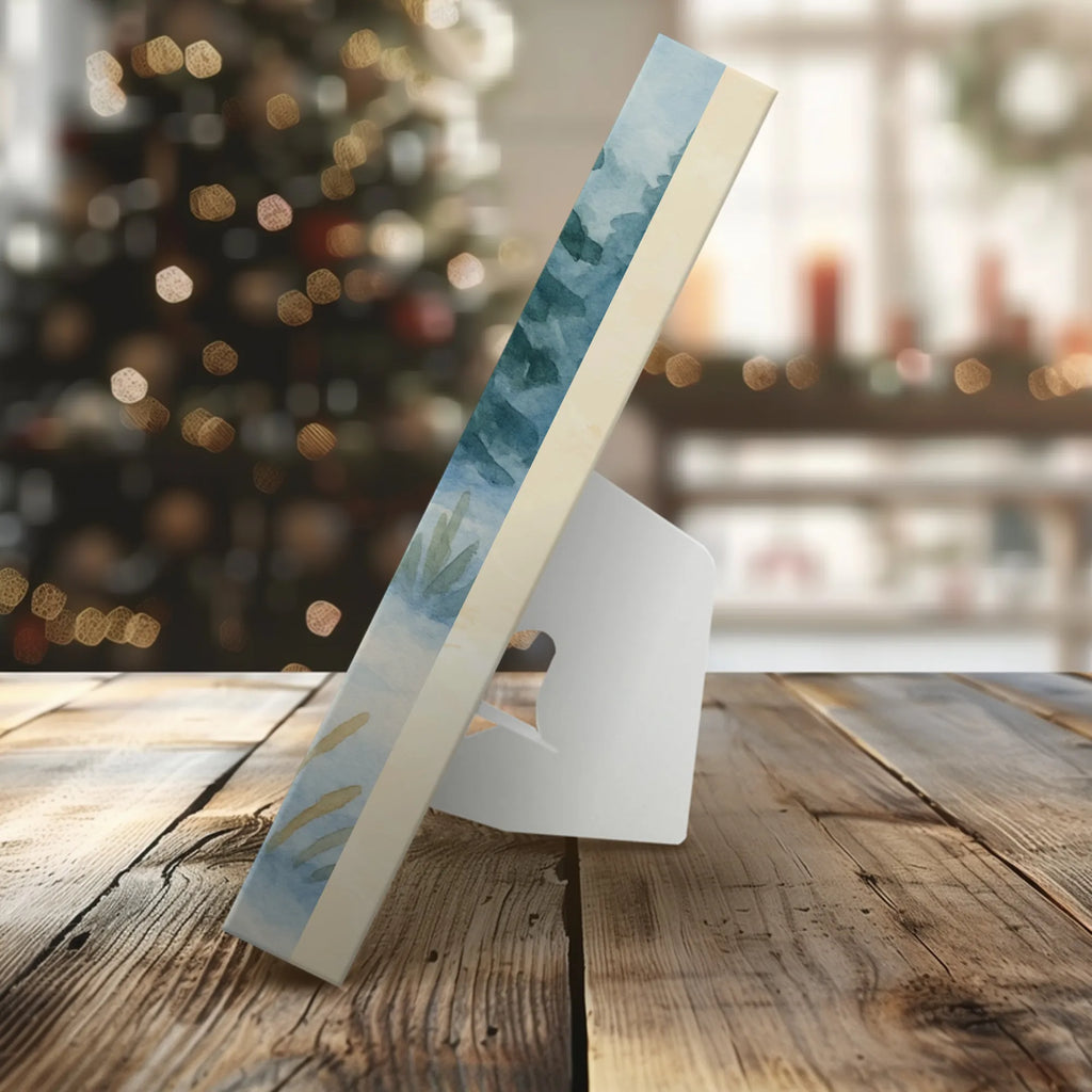 Adventskalender Pinguin umarmen Design Schokoladen-Weihnachtskalender, kalender weihnachten, adventskalender schoko, Weihnachts Kalender, schoko kalender, Schokoladen-Adventskalender, weihnachtskalender schoko, Adventskalender, süßigkeiten kalender, Weihnachten Adventskalender, Adventskalender Schokolade, kalender schokolade, Weihnachtskalender Schokolade, adventskalender süßigkeiten, schokoladen kalender, Schoko-Adventskalender, pralinen adventskalender, schokokalender, Weihnachtskalender, schokolade adventskalender, süßigkeiten adventskalender, Schokoladen Adventskalender, schoko weihnachtskalender, adventskalender pralinen, Schoko Adventskalender, schokoladenkalender, Pinguin, Hochzeit, Jahrestag, Hochzeitsgeschenk, Liebesbeweis, Verlobung, Hochzeitstag, Liebespaar, Liebe, Liebesgeschenk