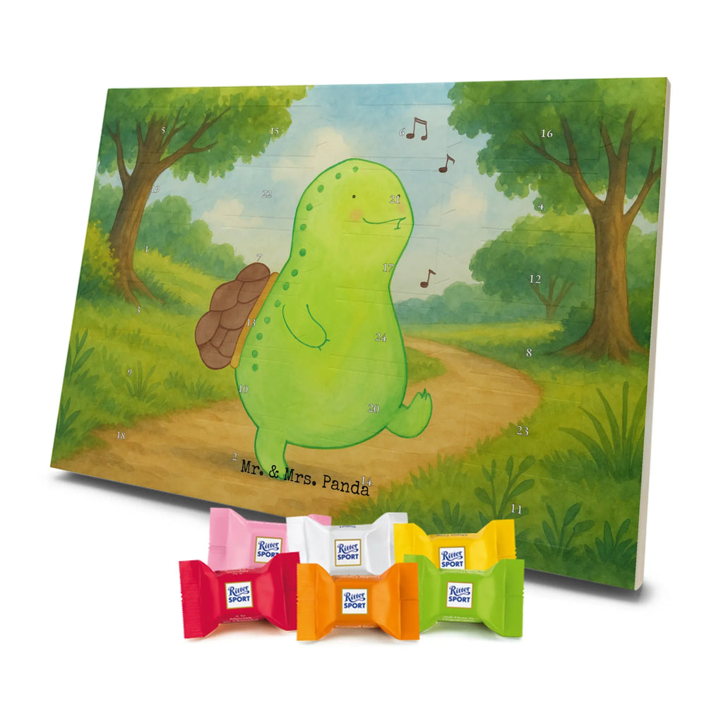 Adventskalender Schildkröte Pfeifen Design adventskalender mit pralinen, schokolade adventskalender, advent kalender, Adventskalender, weihnachtskalender schoko, schokokalender, schoko kalender, Schoko Adventskalender, Weihnachtskalender, Weihnachtskalender Schokolade, schoko weihnachtskalender, Adventskalender Schokolade, adventskalender pralinen, Schokoladen Adventskalender, schokoladenkalender, adventskalender mit süßigkeiten, süßigkeiten adventskalender, adventskalender mit schokolade, kalender schokolade, adventskalender süßigkeiten, süßigkeiten kalender, pralinen adventskalender, schokoladen kalender, Schildkröte, Trennung, Schildkröten, Neuanfang, Schildi, Motivation, Depression, Lebensfreude, Glück, Fröhlich