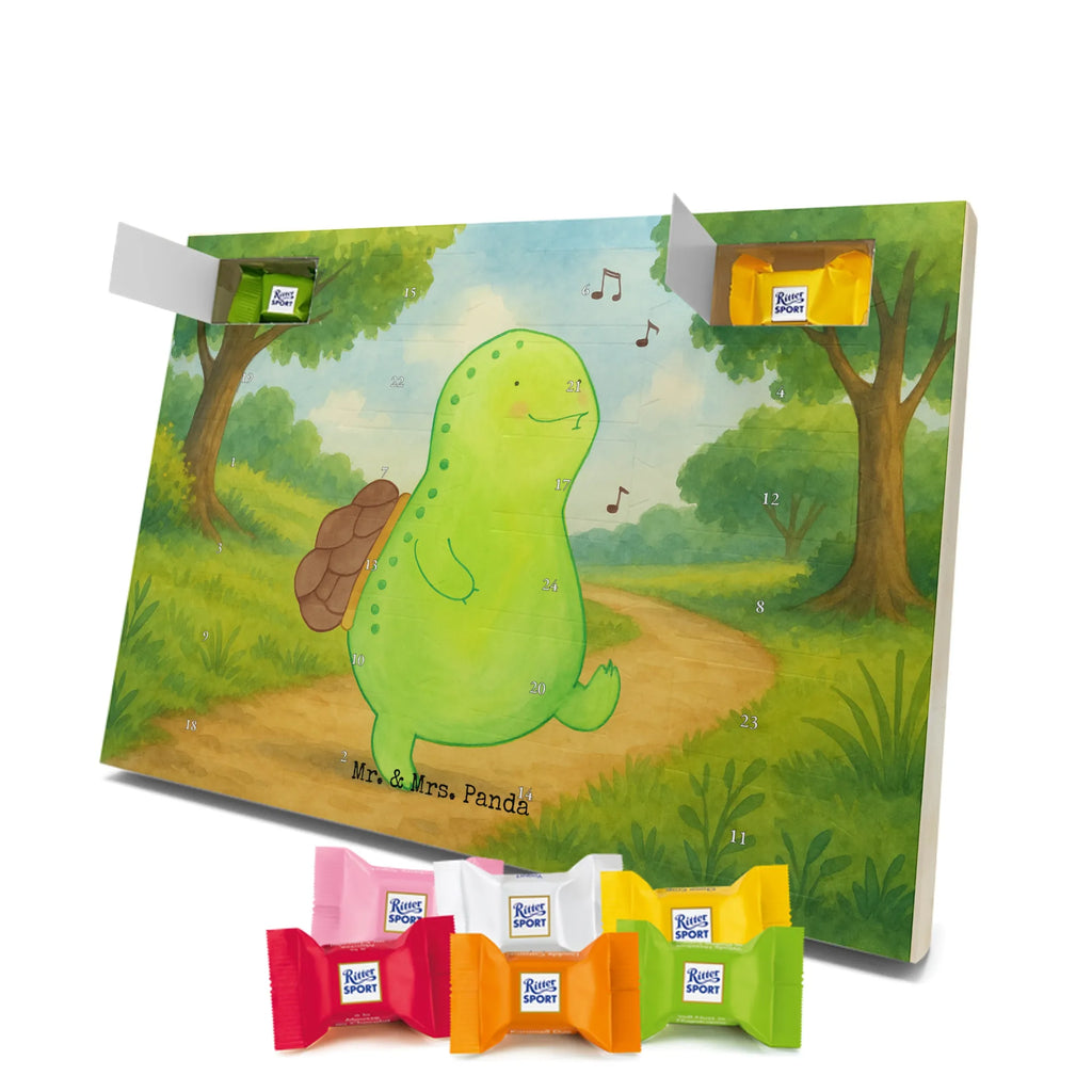 Adventskalender Schildkröte Pfeifen Design adventskalender mit pralinen, schokolade adventskalender, advent kalender, Adventskalender, weihnachtskalender schoko, schokokalender, schoko kalender, Schoko Adventskalender, Weihnachtskalender, Weihnachtskalender Schokolade, schoko weihnachtskalender, Adventskalender Schokolade, adventskalender pralinen, Schokoladen Adventskalender, schokoladenkalender, adventskalender mit süßigkeiten, süßigkeiten adventskalender, adventskalender mit schokolade, kalender schokolade, adventskalender süßigkeiten, süßigkeiten kalender, pralinen adventskalender, schokoladen kalender, Schildkröte, Trennung, Schildkröten, Neuanfang, Schildi, Motivation, Depression, Lebensfreude, Glück, Fröhlich