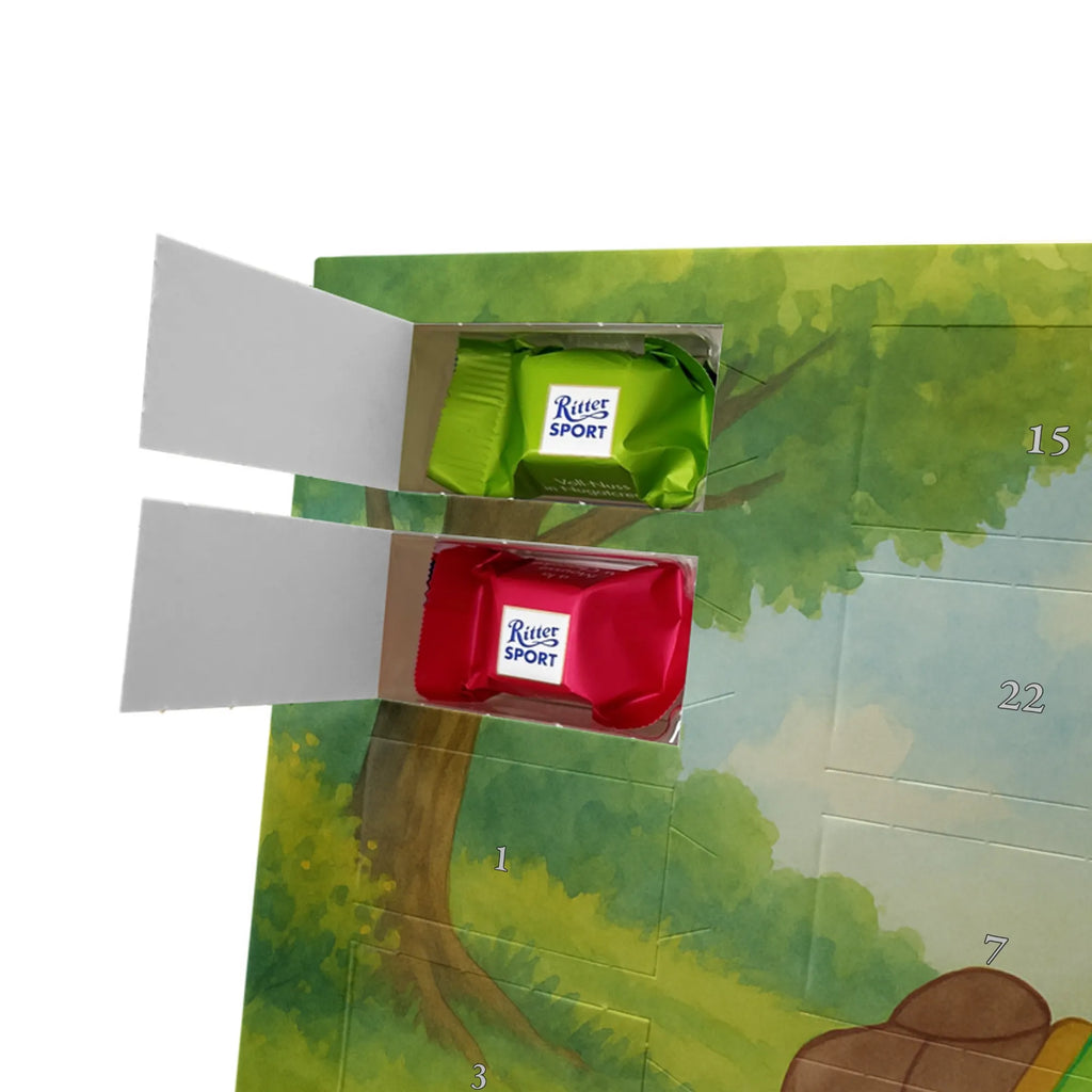 Adventskalender Schildkröte Pfeifen Design adventskalender mit pralinen, schokolade adventskalender, advent kalender, Adventskalender, weihnachtskalender schoko, schokokalender, schoko kalender, Schoko Adventskalender, Weihnachtskalender, Weihnachtskalender Schokolade, schoko weihnachtskalender, Adventskalender Schokolade, adventskalender pralinen, Schokoladen Adventskalender, schokoladenkalender, adventskalender mit süßigkeiten, süßigkeiten adventskalender, adventskalender mit schokolade, kalender schokolade, adventskalender süßigkeiten, süßigkeiten kalender, pralinen adventskalender, schokoladen kalender, Schildkröte, Trennung, Schildkröten, Neuanfang, Schildi, Motivation, Depression, Lebensfreude, Glück, Fröhlich