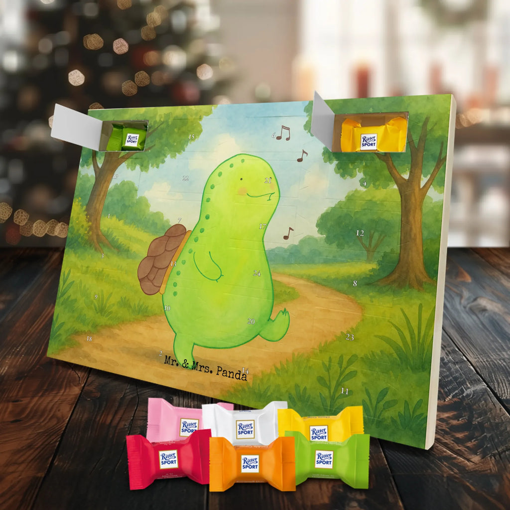 Adventskalender Schildkröte Pfeifen Design adventskalender mit pralinen, schokolade adventskalender, advent kalender, Adventskalender, weihnachtskalender schoko, schokokalender, schoko kalender, Schoko Adventskalender, Weihnachtskalender, Weihnachtskalender Schokolade, schoko weihnachtskalender, Adventskalender Schokolade, adventskalender pralinen, Schokoladen Adventskalender, schokoladenkalender, adventskalender mit süßigkeiten, süßigkeiten adventskalender, adventskalender mit schokolade, kalender schokolade, adventskalender süßigkeiten, süßigkeiten kalender, pralinen adventskalender, schokoladen kalender, Schildkröte, Trennung, Schildkröten, Neuanfang, Schildi, Motivation, Depression, Lebensfreude, Glück, Fröhlich