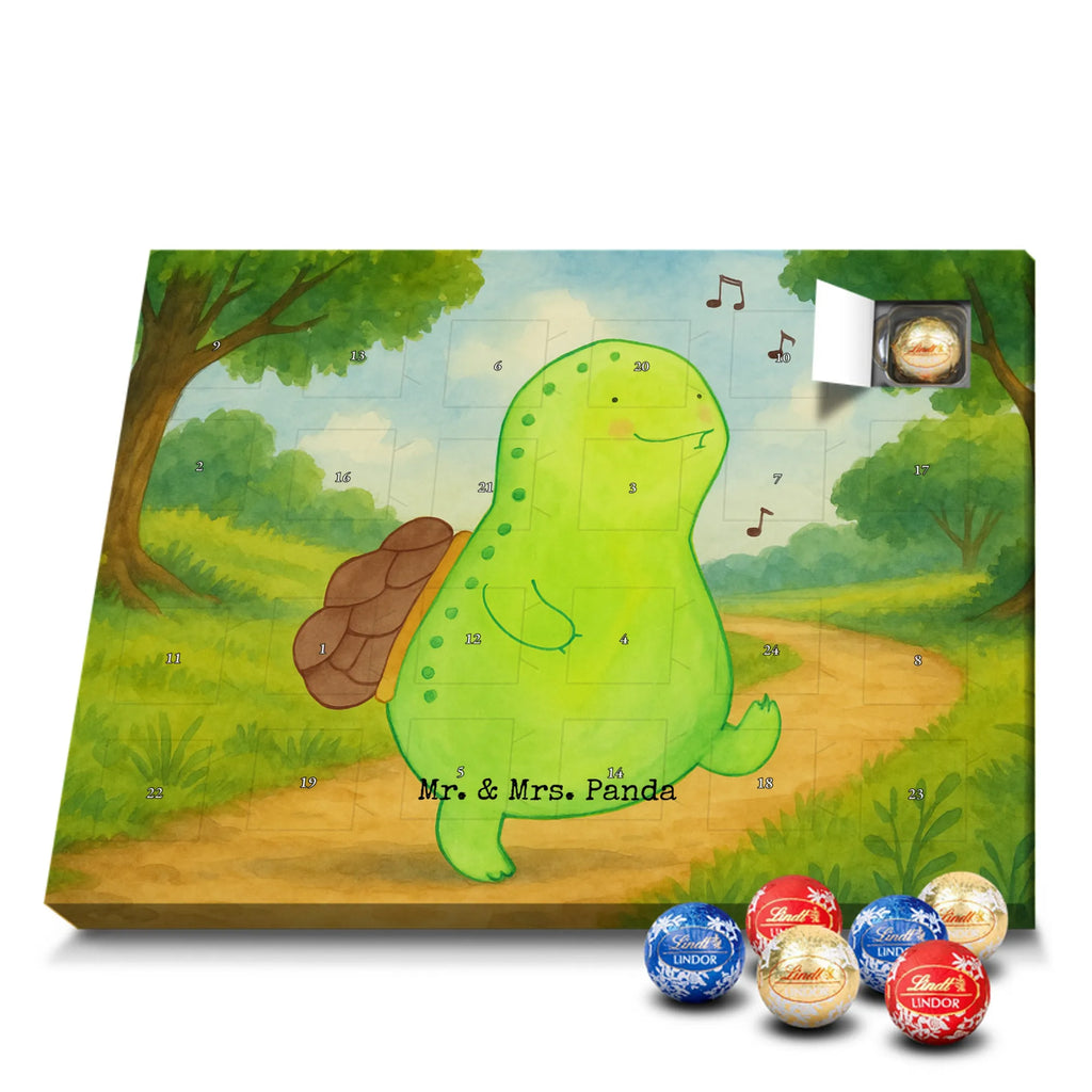 Adventskalender Schildkröte Pfeifen Design adventskalender mit pralinen, schokolade adventskalender, advent kalender, Adventskalender, weihnachtskalender schoko, schokokalender, schoko kalender, Schoko Adventskalender, Weihnachtskalender, Weihnachtskalender Schokolade, schoko weihnachtskalender, Adventskalender Schokolade, adventskalender pralinen, Schokoladen Adventskalender, schokoladenkalender, adventskalender mit süßigkeiten, süßigkeiten adventskalender, adventskalender mit schokolade, kalender schokolade, adventskalender süßigkeiten, süßigkeiten kalender, pralinen adventskalender, schokoladen kalender, Schildkröte, Trennung, Schildkröten, Neuanfang, Schildi, Motivation, Depression, Lebensfreude, Glück, Fröhlich