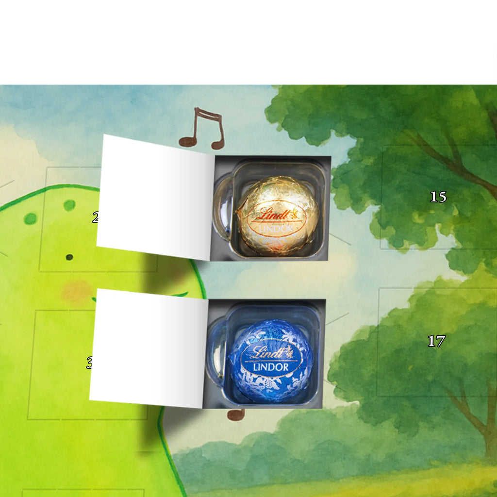 Adventskalender Schildkröte Pfeifen Design adventskalender mit pralinen, schokolade adventskalender, advent kalender, Adventskalender, weihnachtskalender schoko, schokokalender, schoko kalender, Schoko Adventskalender, Weihnachtskalender, Weihnachtskalender Schokolade, schoko weihnachtskalender, Adventskalender Schokolade, adventskalender pralinen, Schokoladen Adventskalender, schokoladenkalender, adventskalender mit süßigkeiten, süßigkeiten adventskalender, adventskalender mit schokolade, kalender schokolade, adventskalender süßigkeiten, süßigkeiten kalender, pralinen adventskalender, schokoladen kalender, Schildkröte, Trennung, Schildkröten, Neuanfang, Schildi, Motivation, Depression, Lebensfreude, Glück, Fröhlich