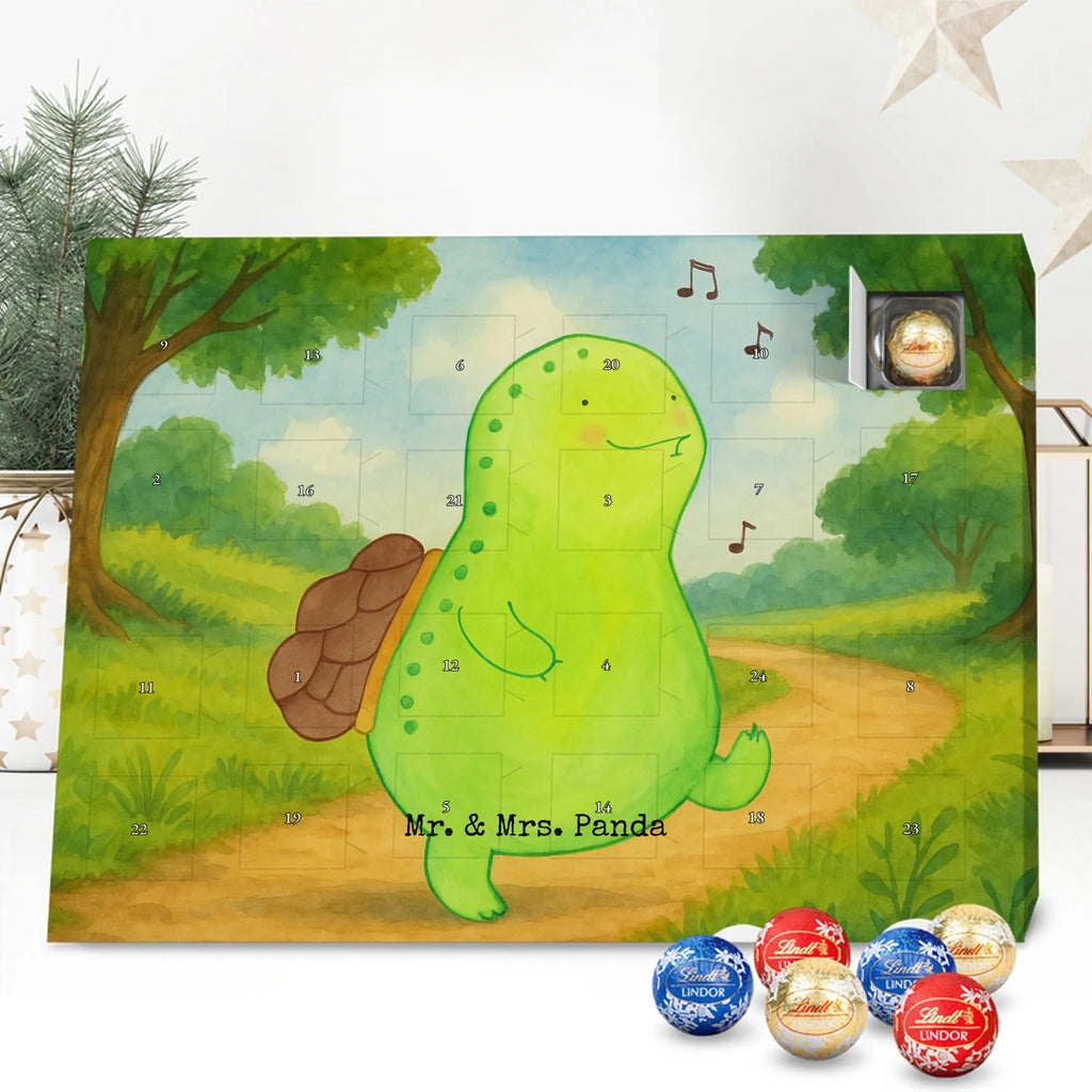 Adventskalender Schildkröte Pfeifen Design adventskalender mit pralinen, schokolade adventskalender, advent kalender, Adventskalender, weihnachtskalender schoko, schokokalender, schoko kalender, Schoko Adventskalender, Weihnachtskalender, Weihnachtskalender Schokolade, schoko weihnachtskalender, Adventskalender Schokolade, adventskalender pralinen, Schokoladen Adventskalender, schokoladenkalender, adventskalender mit süßigkeiten, süßigkeiten adventskalender, adventskalender mit schokolade, kalender schokolade, adventskalender süßigkeiten, süßigkeiten kalender, pralinen adventskalender, schokoladen kalender, Schildkröte, Trennung, Schildkröten, Neuanfang, Schildi, Motivation, Depression, Lebensfreude, Glück, Fröhlich